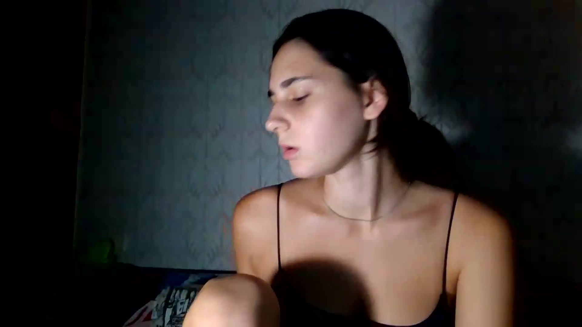 Gallery image thumbnail from ValessiaMoon's myfreecams stream on, 07/22/2026, 19:35 image 14 of 20