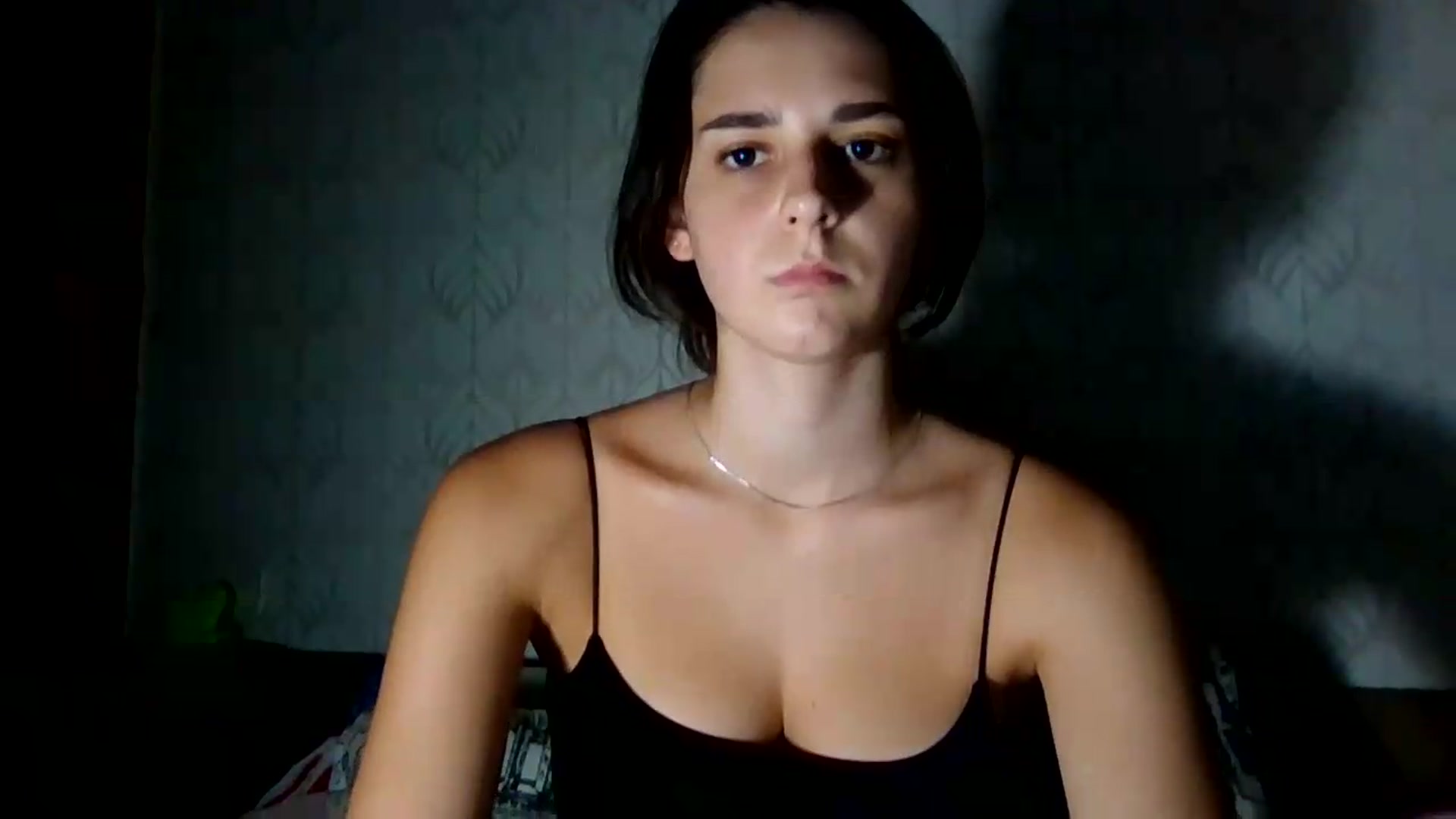 Gallery image thumbnail from ValessiaMoon's myfreecams stream on, 07/22/2026, 19:35 image 6 of 20