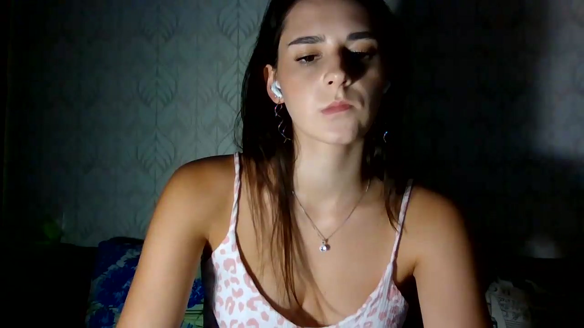 Gallery image thumbnail from ValessiaMoon's myfreecams stream on, 07/23/2026, 22:24 image 16 of 20