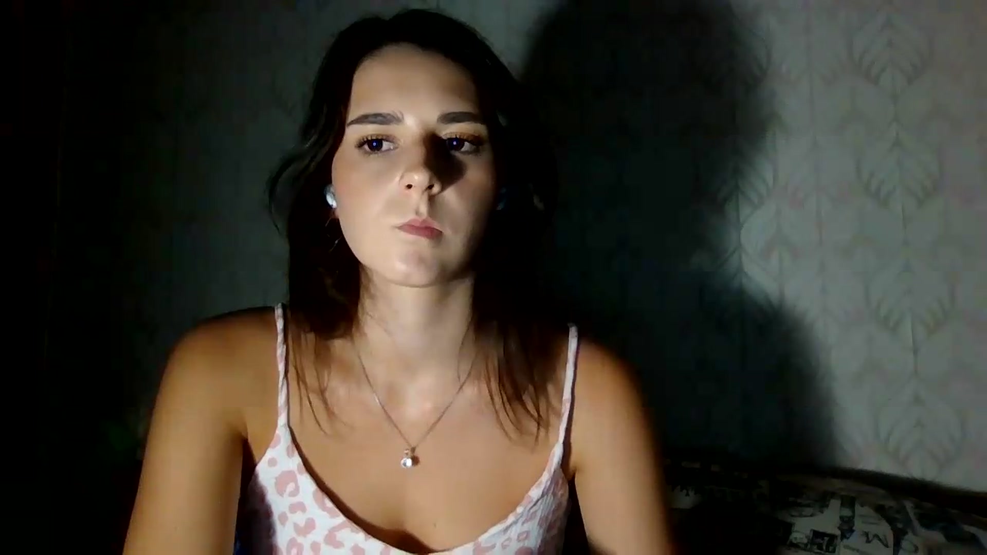 Gallery image thumbnail from ValessiaMoon's myfreecams stream on, 07/23/2026, 22:24 image 10 of 20