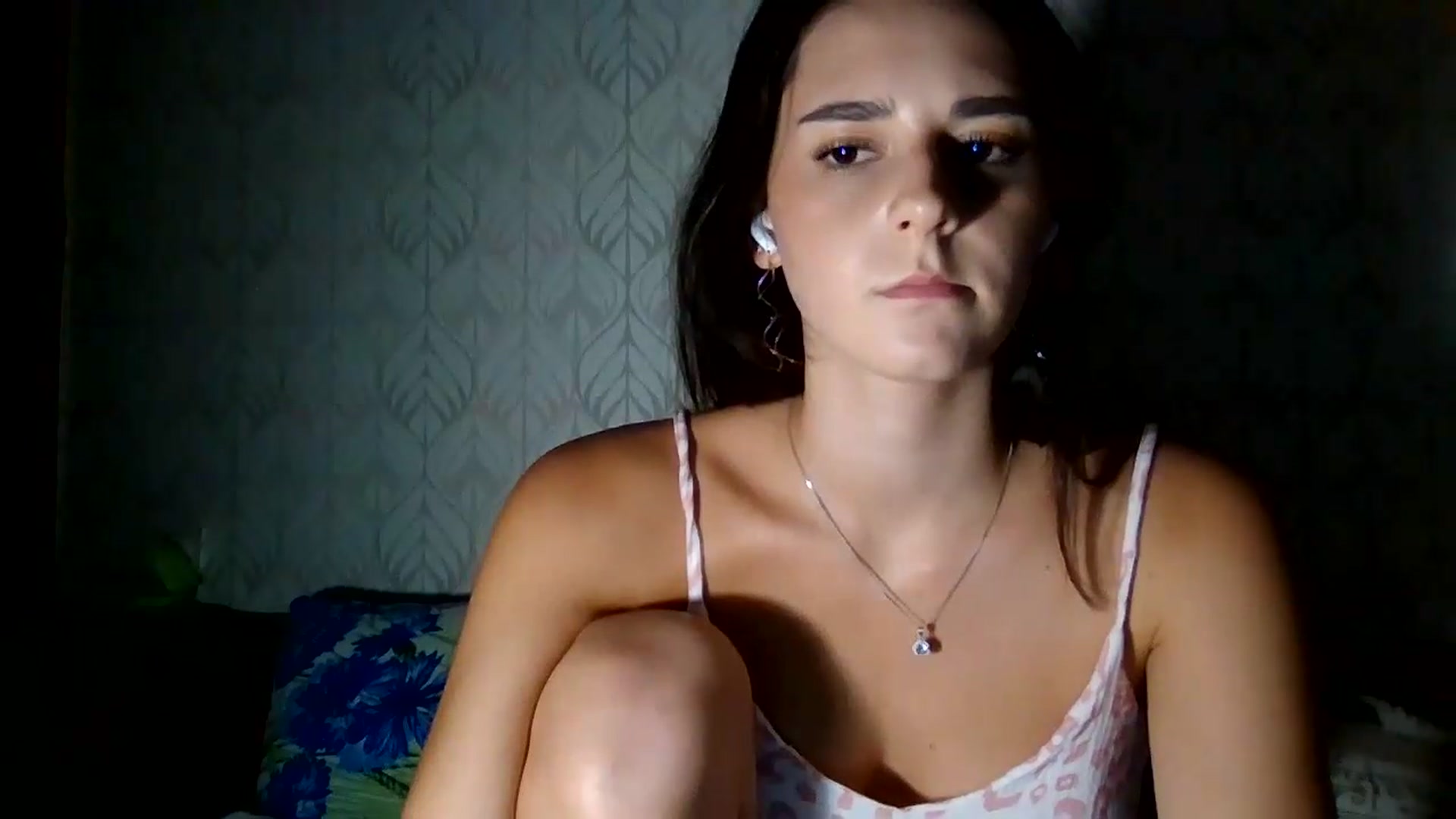 Gallery image thumbnail from ValessiaMoon's myfreecams stream on, 07/23/2026, 22:24 image 14 of 20