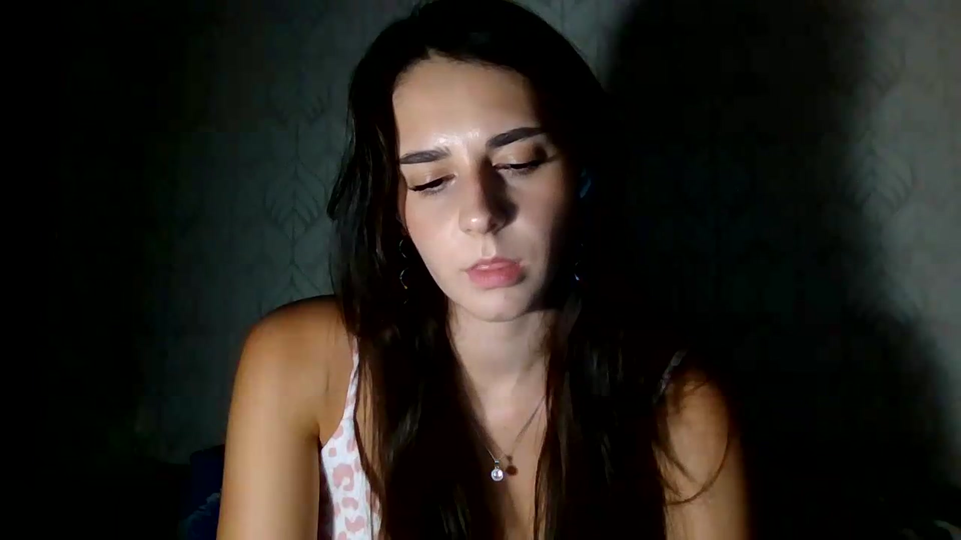 Gallery image thumbnail from ValessiaMoon's myfreecams stream on, 07/23/2026, 22:24 image 8 of 20
