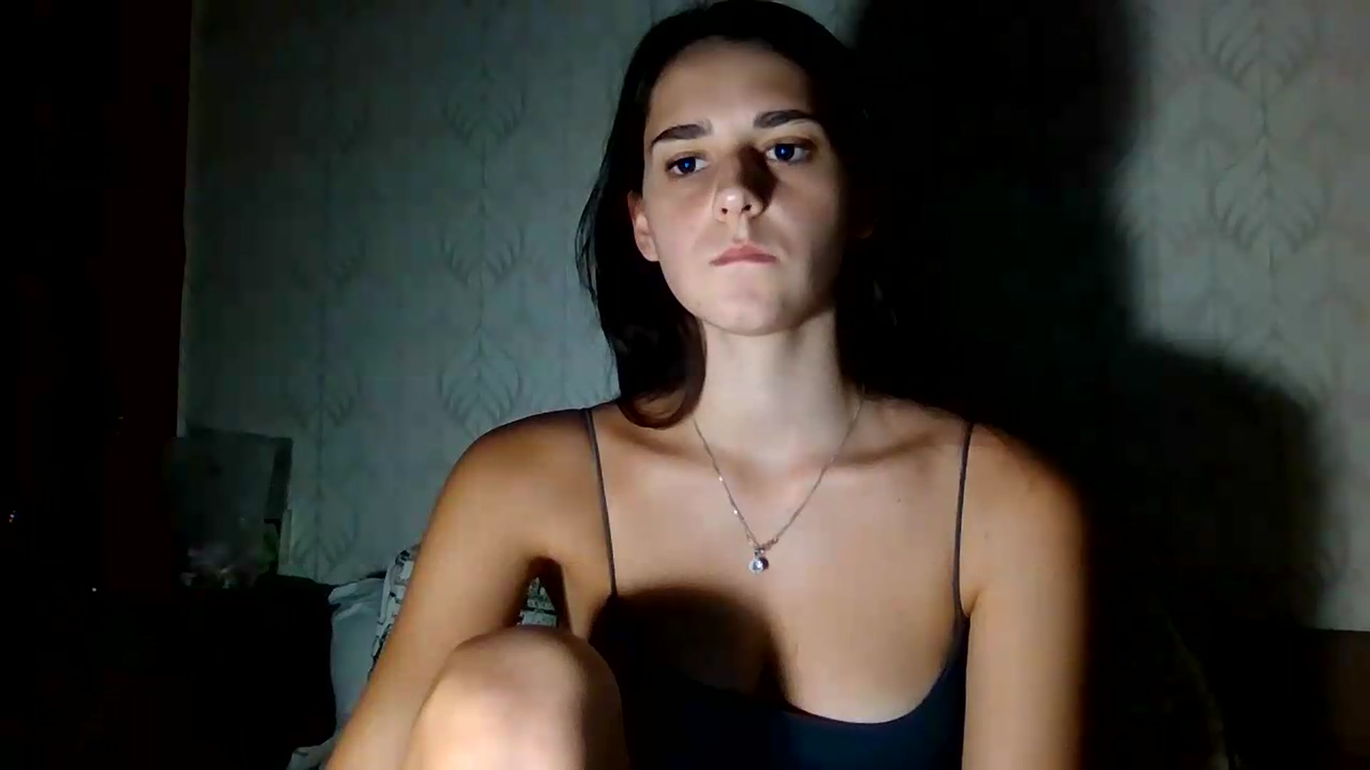 Gallery image thumbnail from ValessiaMoon's myfreecams stream on, 07/26/2026, 20:13 image 15 of 20