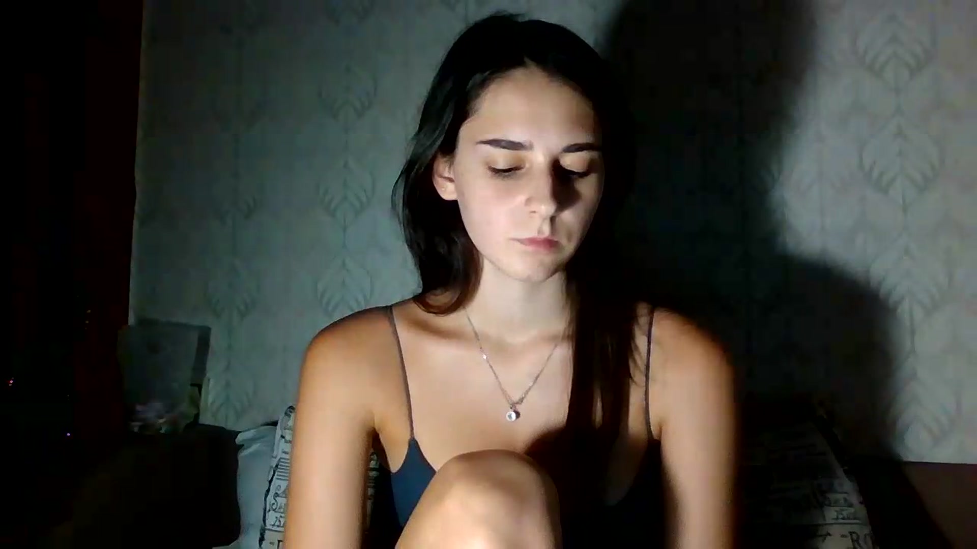 Gallery image thumbnail from ValessiaMoon's myfreecams stream on, 07/26/2026, 20:13 image 13 of 20
