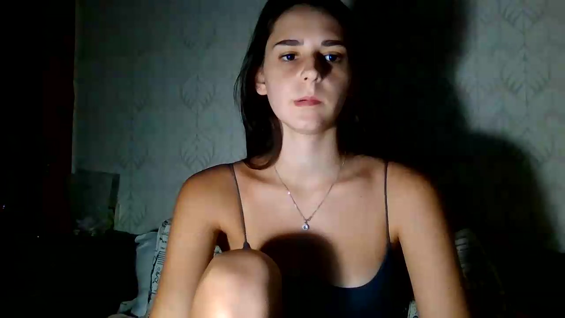 Gallery image thumbnail from ValessiaMoon's myfreecams stream on, 07/26/2026, 20:13 image 17 of 20