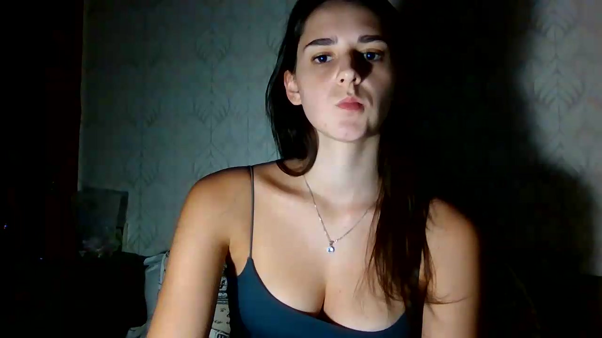 Gallery image thumbnail from ValessiaMoon's myfreecams stream on, 07/26/2026, 20:13 image 6 of 20