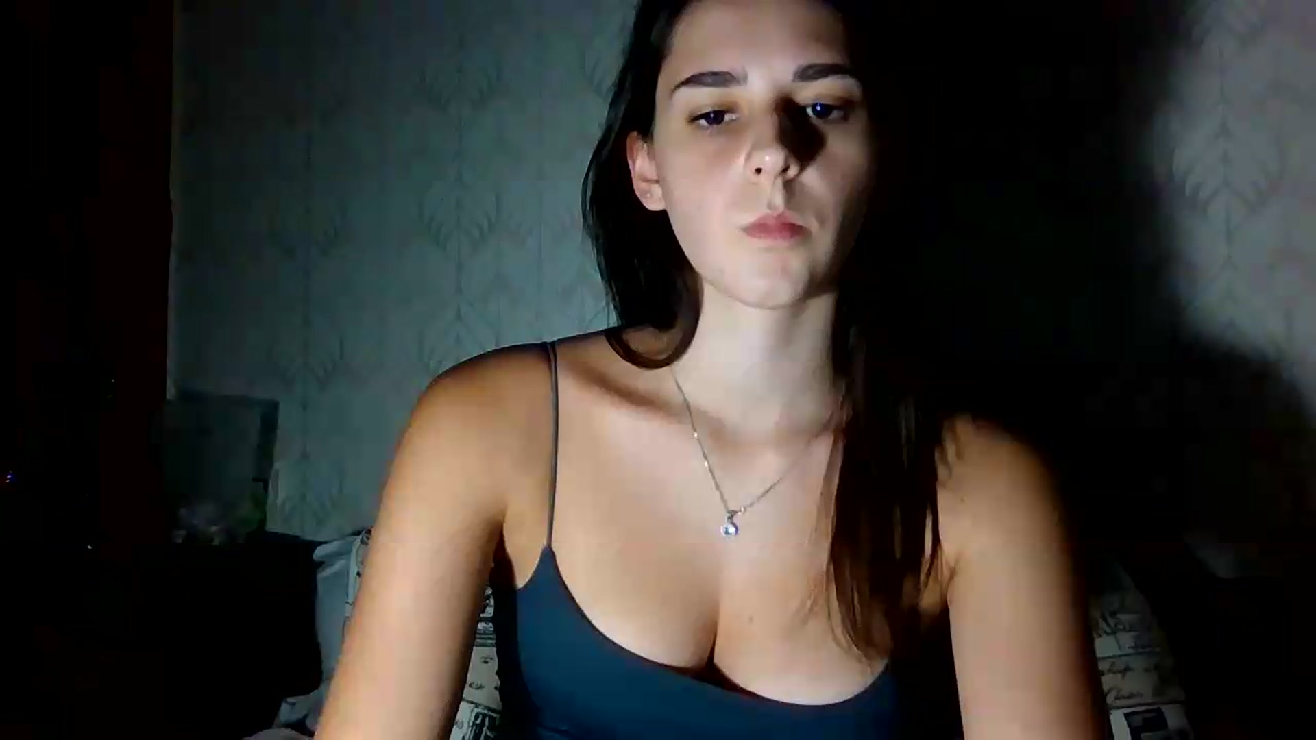 Gallery image thumbnail from ValessiaMoon's myfreecams stream on, 07/26/2026, 20:13 image 9 of 20