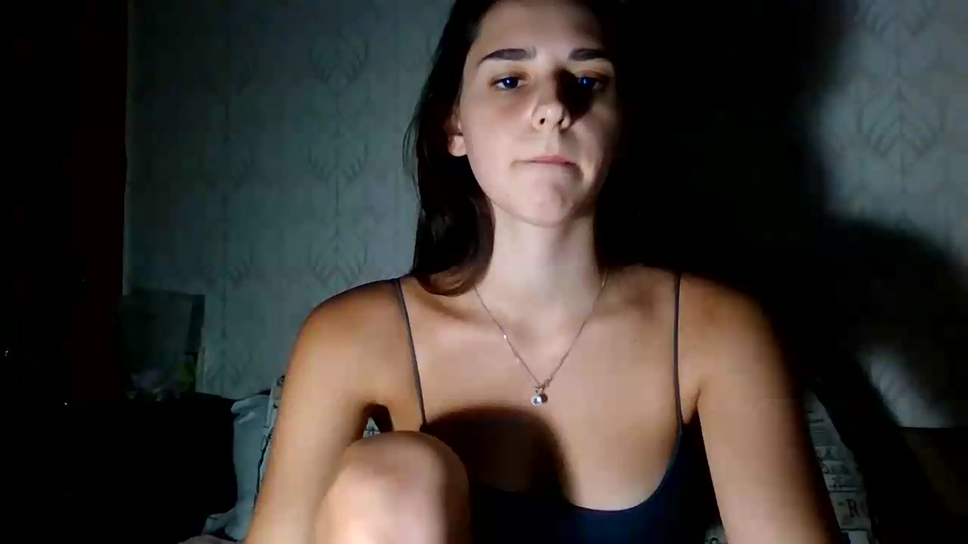 Gallery image thumbnail from ValessiaMoon's myfreecams stream on, 07/26/2026, 20:13 image 20 of 20