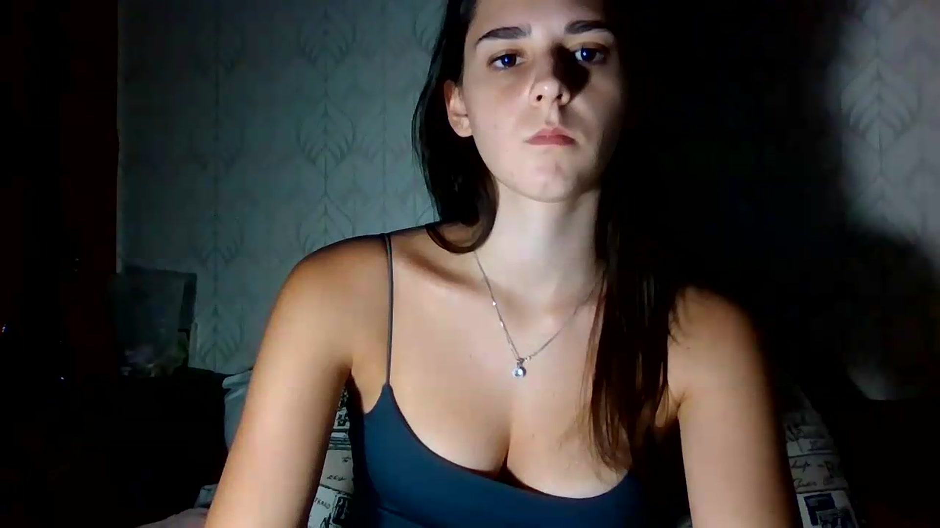 Gallery image thumbnail from ValessiaMoon's myfreecams stream on, 07/26/2026, 20:13 image 12 of 20