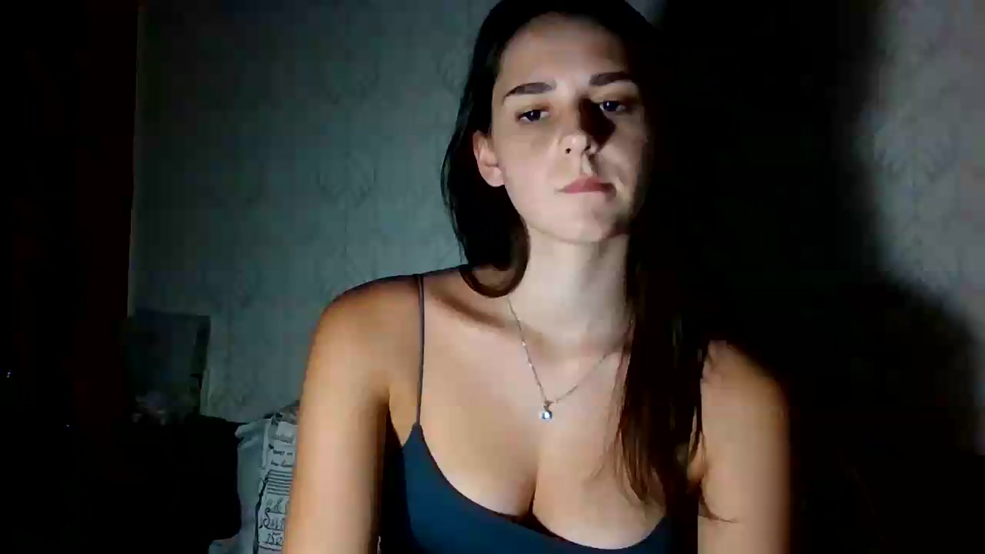 Gallery image thumbnail from ValessiaMoon's myfreecams stream on, 07/26/2026, 20:13 image 8 of 20