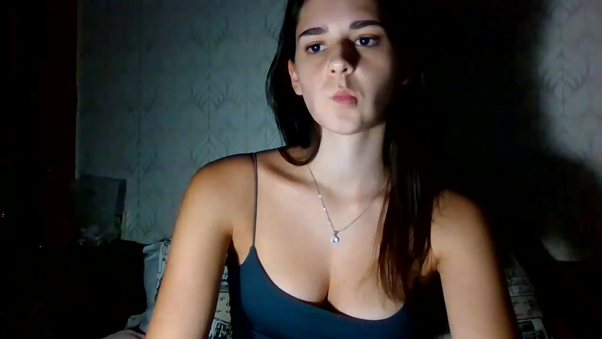 Gallery image thumbnail from ValessiaMoon's myfreecams stream on, 07/26/2026, 20:13 image 10 of 20