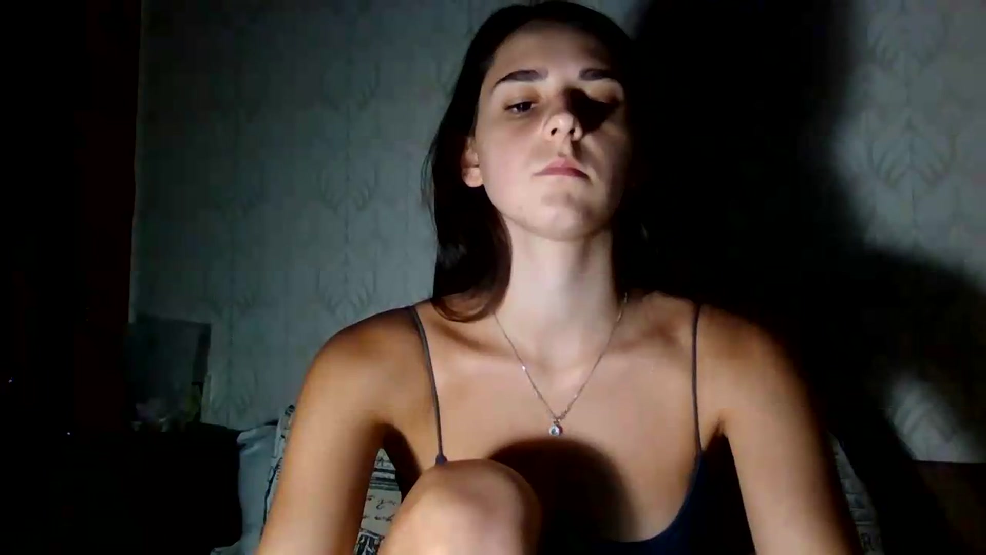 Gallery image thumbnail from ValessiaMoon's myfreecams stream on, 07/26/2026, 20:13 image 19 of 20