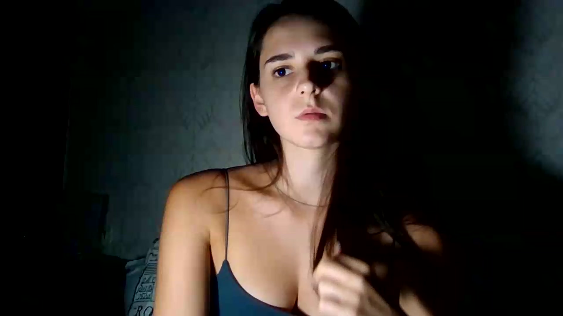 Gallery image thumbnail from ValessiaMoon's myfreecams stream on, 07/26/2026, 21:09 image 3 of 20