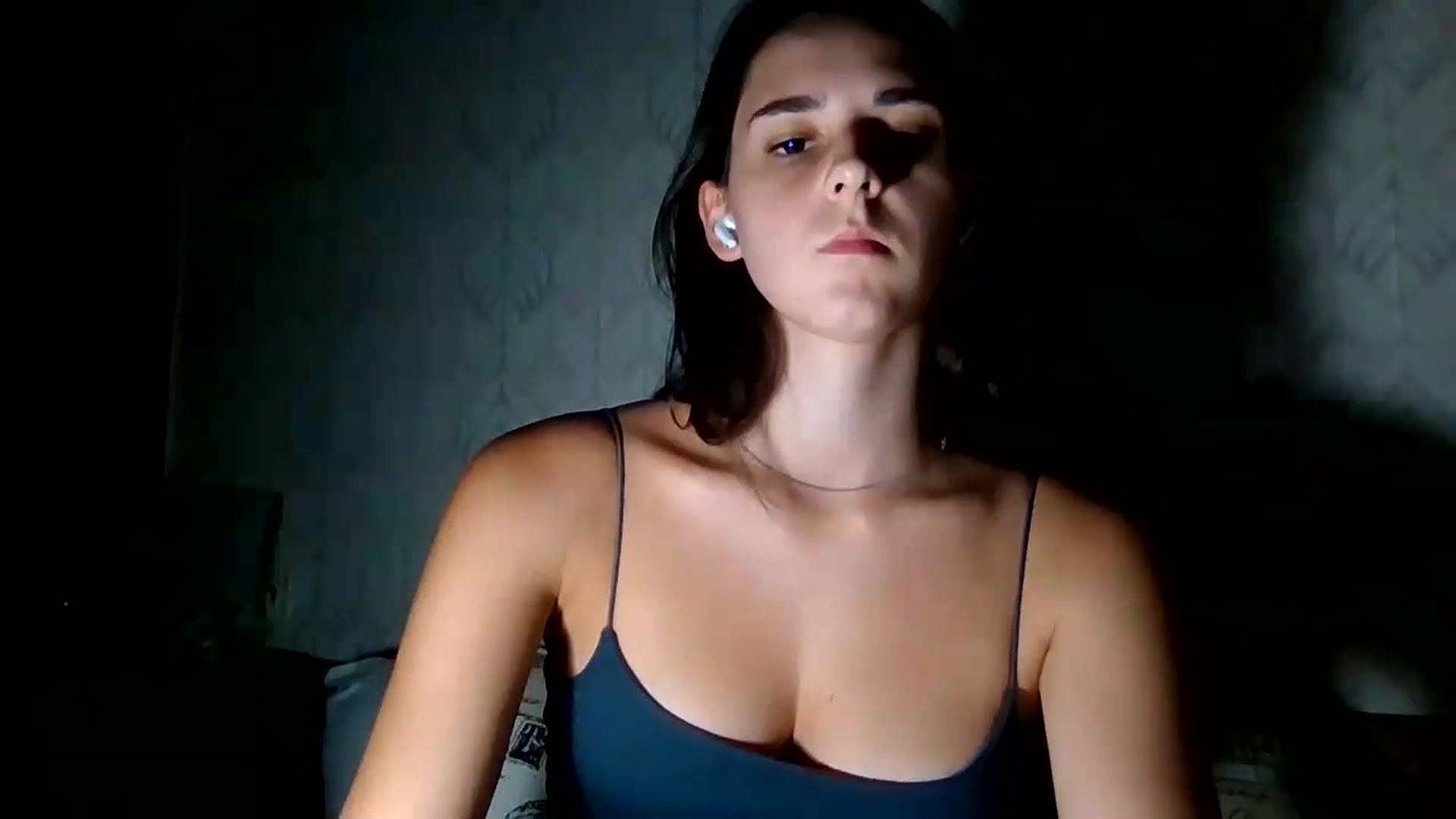 Gallery image thumbnail from ValessiaMoon's myfreecams stream on, 07/26/2026, 21:09 image 14 of 20