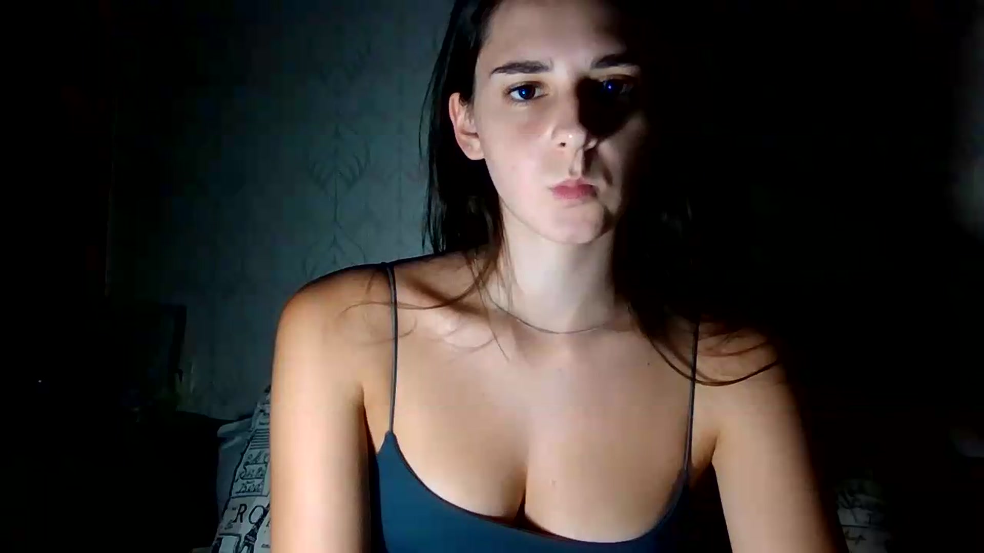 Gallery image thumbnail from ValessiaMoon's myfreecams stream on, 07/26/2026, 21:09 image 5 of 20