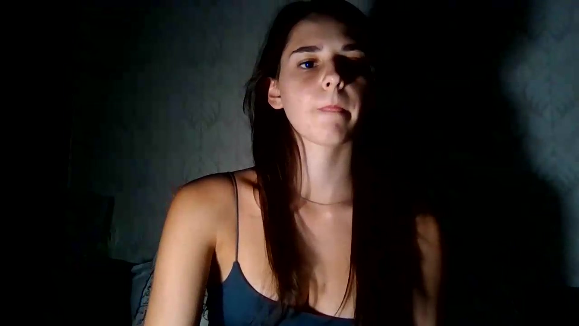 Gallery image thumbnail from ValessiaMoon's myfreecams stream on, 07/26/2026, 21:09 image 2 of 20