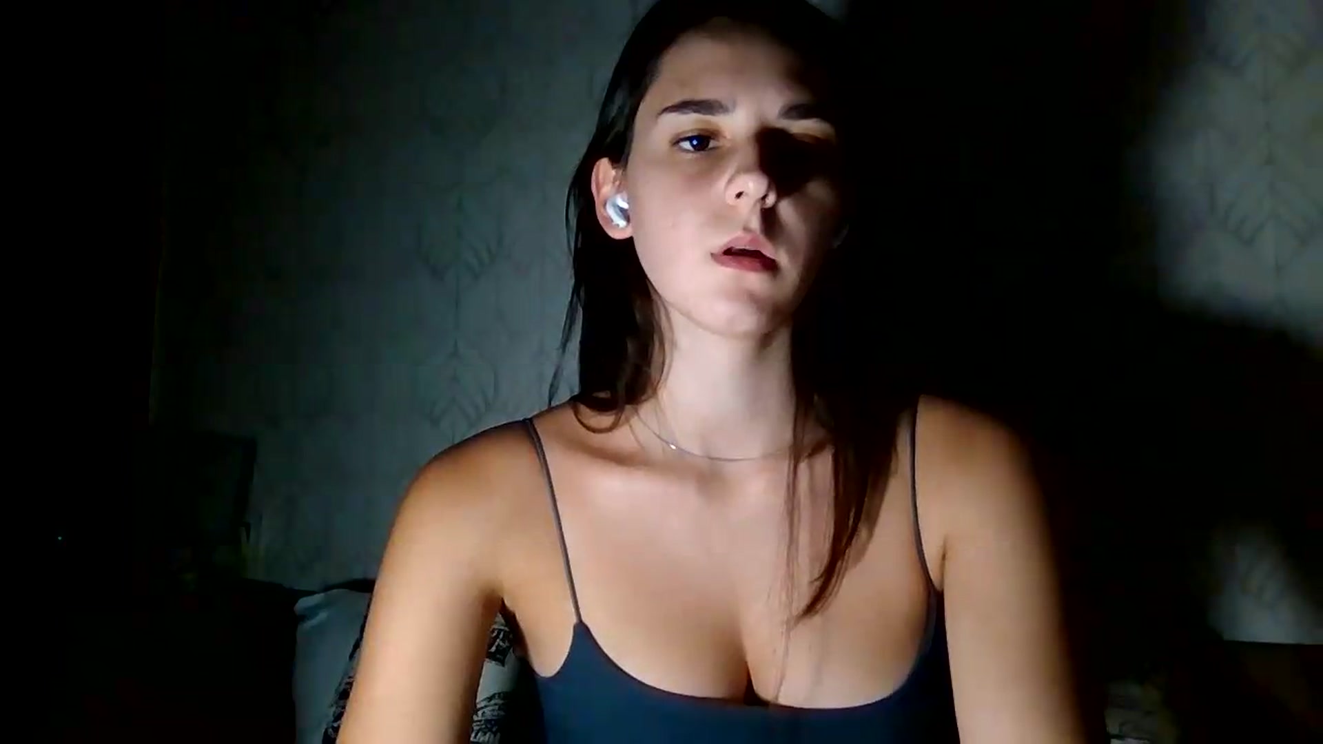 Gallery image thumbnail from ValessiaMoon's myfreecams stream on, 07/26/2026, 21:09 image 20 of 20