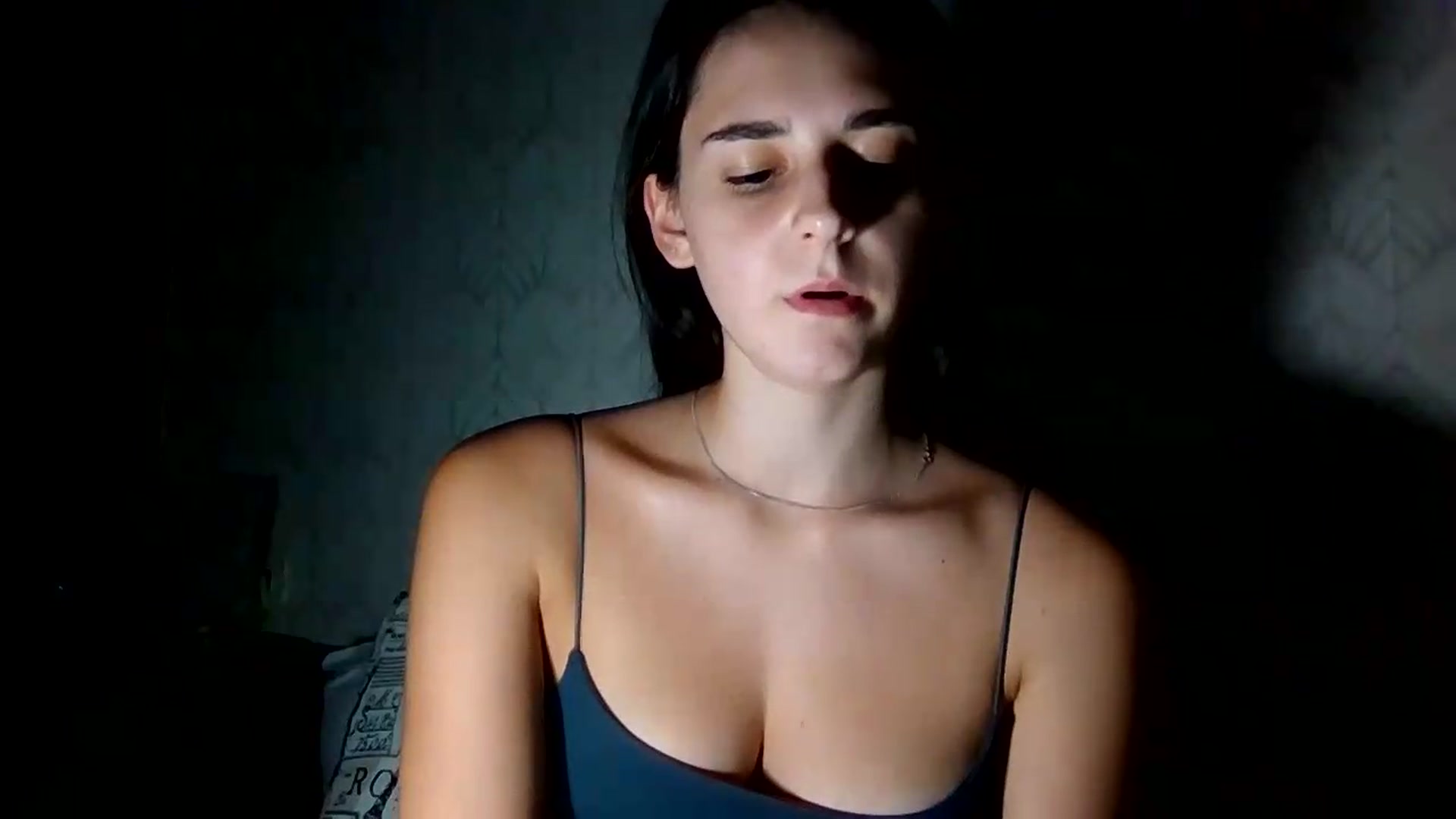Gallery image thumbnail from ValessiaMoon's myfreecams stream on, 07/26/2026, 21:09 image 6 of 20