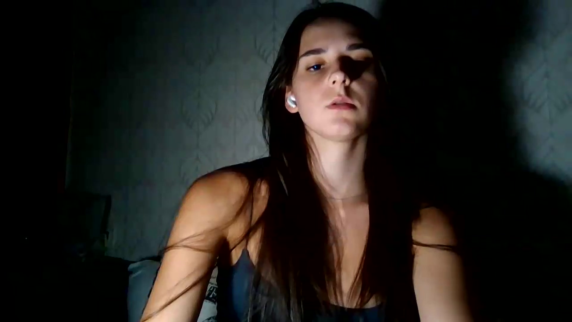 Gallery image thumbnail from ValessiaMoon's myfreecams stream on, 07/26/2026, 21:09 image 16 of 20