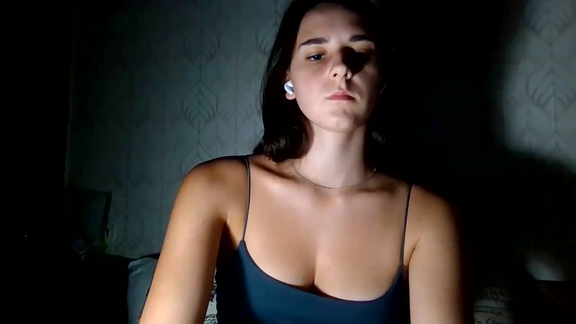 Gallery image thumbnail from ValessiaMoon's myfreecams stream on, 07/26/2026, 21:09 image 13 of 20