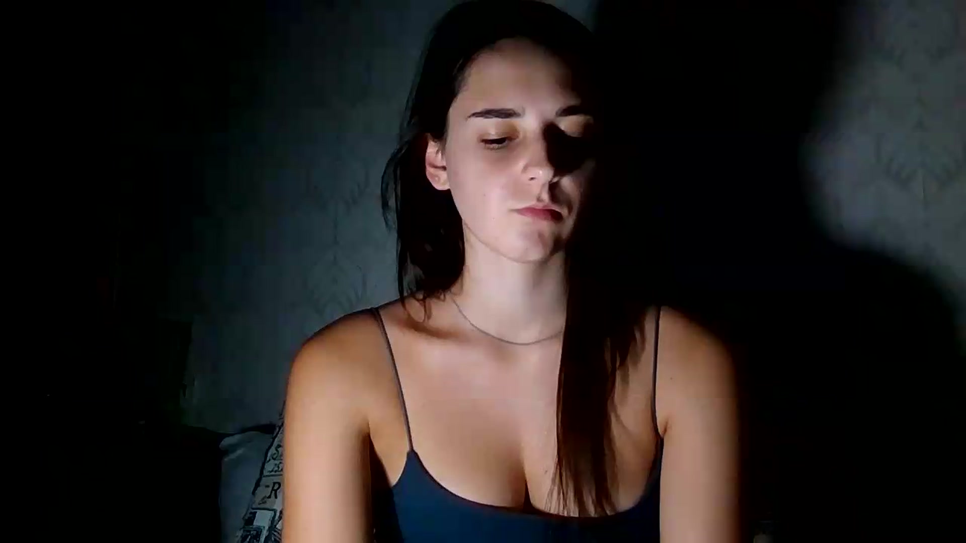 Gallery image thumbnail from ValessiaMoon's myfreecams stream on, 07/26/2026, 21:09 image 9 of 20