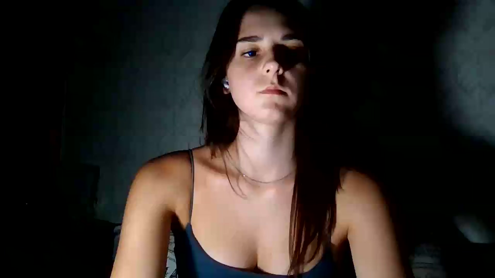 Gallery image thumbnail from ValessiaMoon's myfreecams stream on, 07/26/2026, 21:23 image 11 of 20
