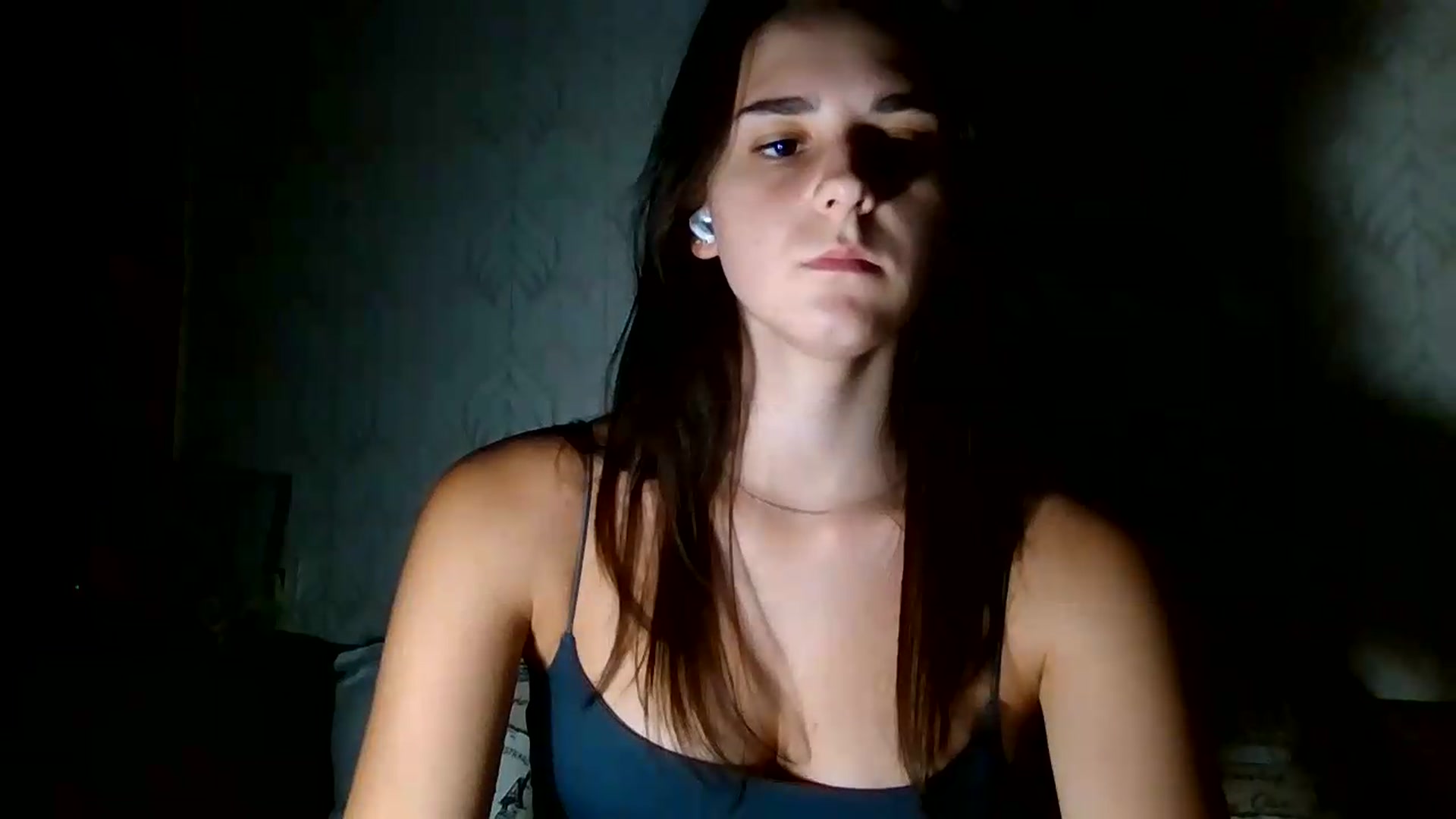 Gallery image thumbnail from ValessiaMoon's myfreecams stream on, 07/26/2026, 21:23 image 16 of 20