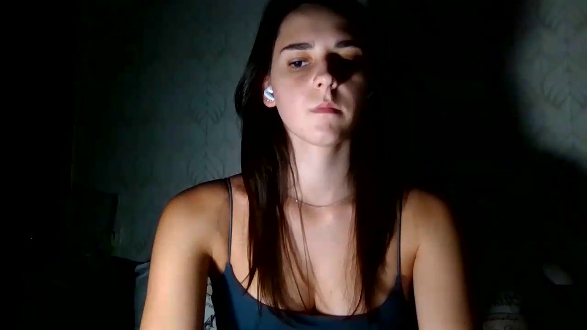 Gallery image thumbnail from ValessiaMoon's myfreecams stream on, 07/26/2026, 21:23 image 20 of 20