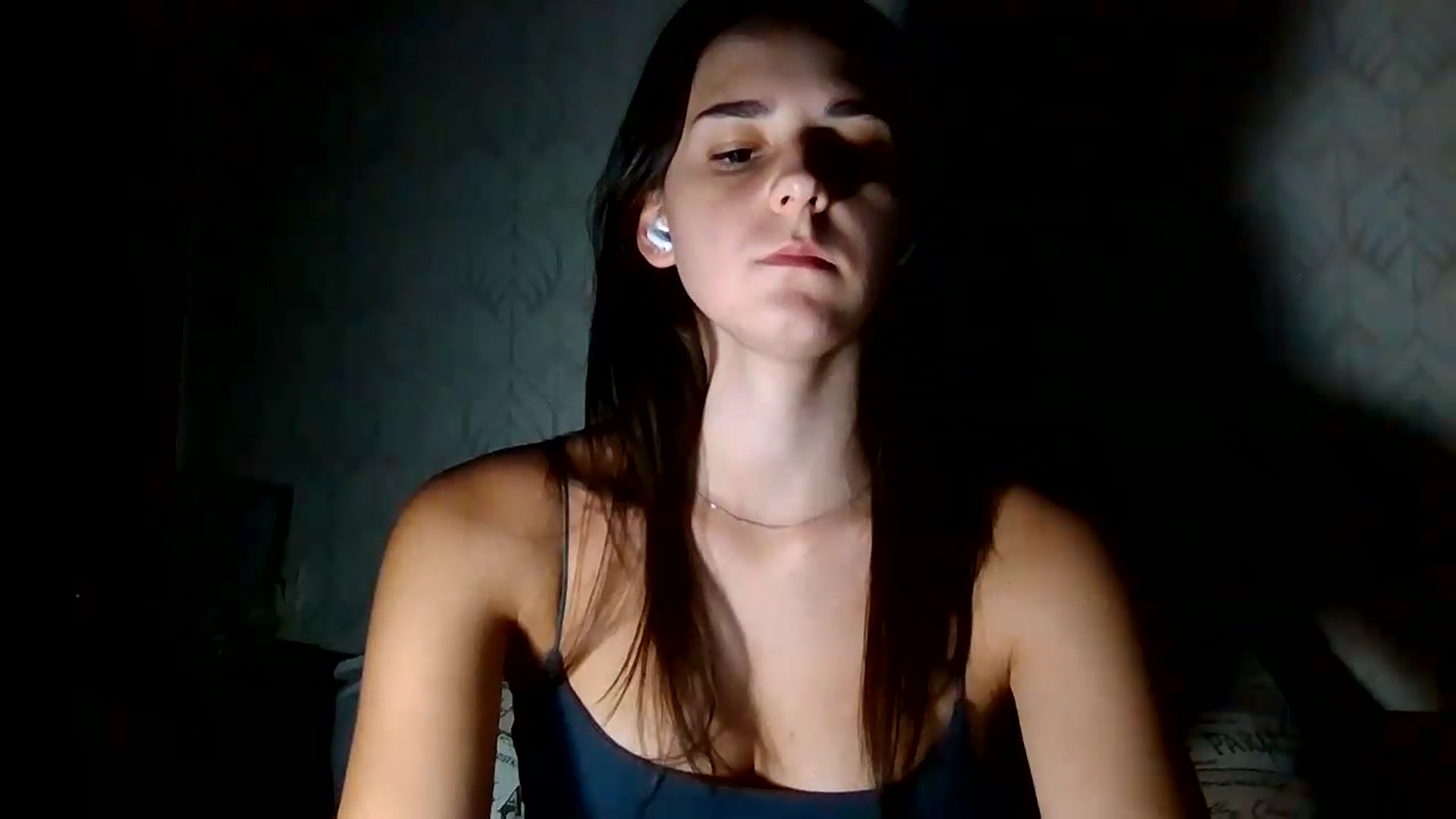 Gallery image thumbnail from ValessiaMoon's myfreecams stream on, 07/26/2026, 21:23 image 14 of 20