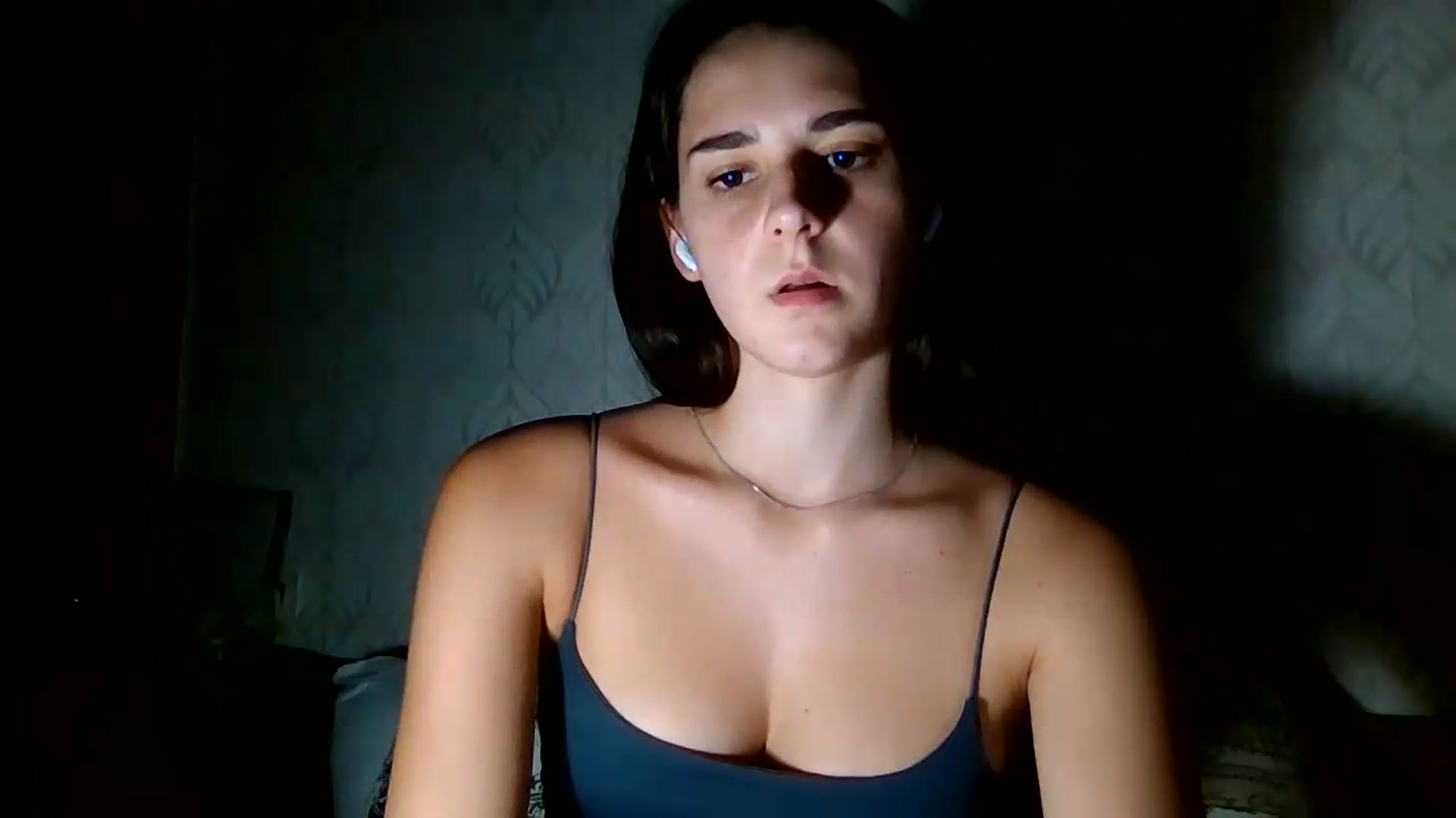 Gallery image thumbnail from ValessiaMoon's myfreecams stream on, 07/26/2026, 21:23 image 2 of 20