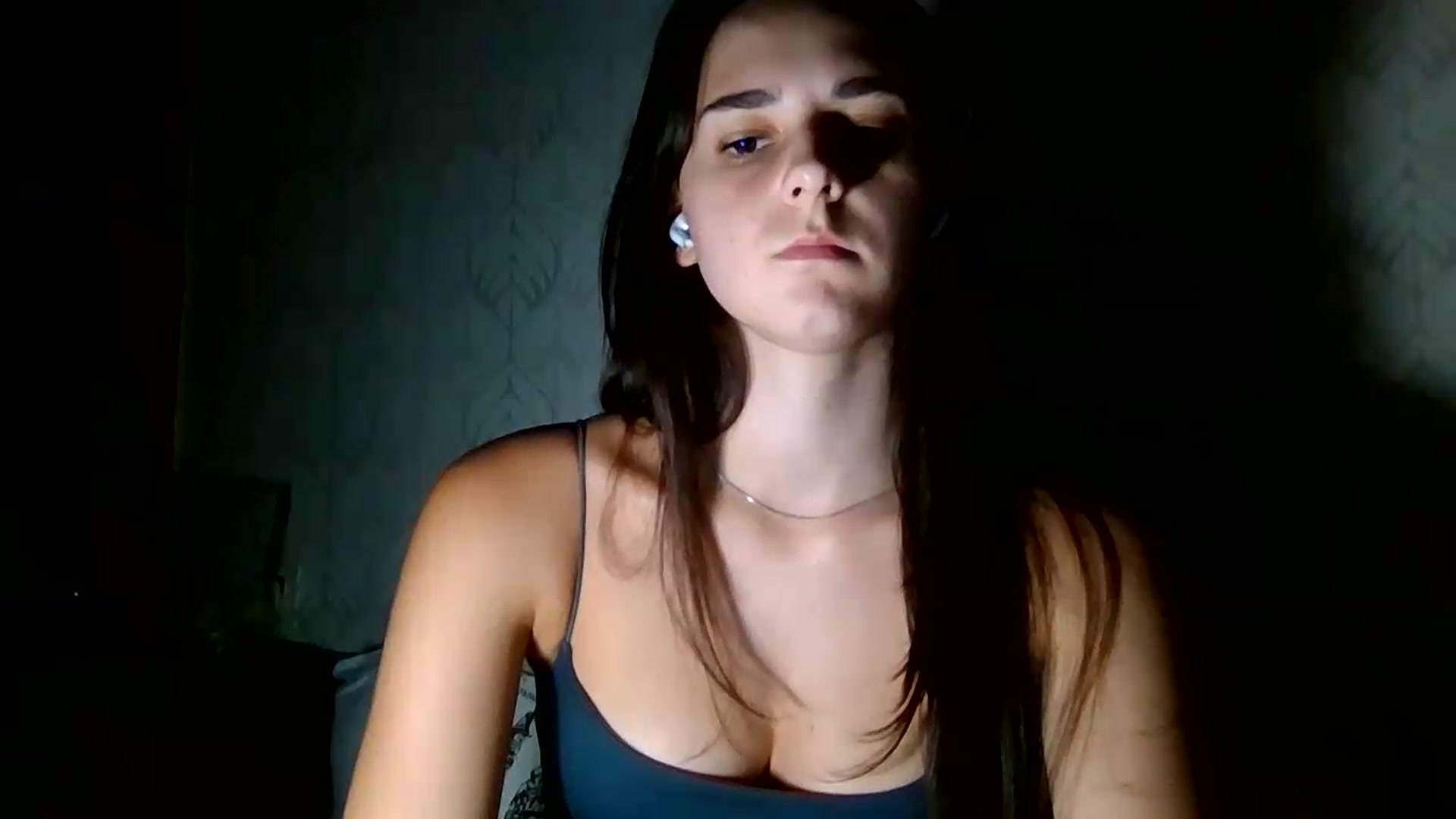 Gallery image thumbnail from ValessiaMoon's myfreecams stream on, 07/26/2026, 21:23 image 6 of 20
