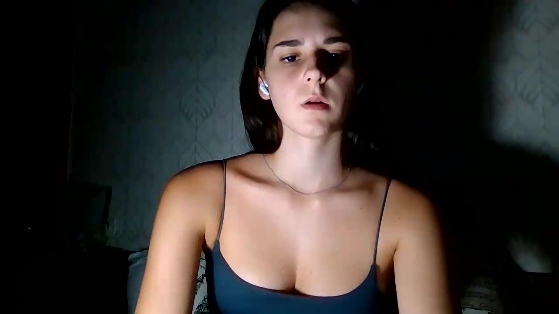 Gallery image thumbnail from ValessiaMoon's myfreecams stream on, 07/26/2026, 21:23 image 3 of 20