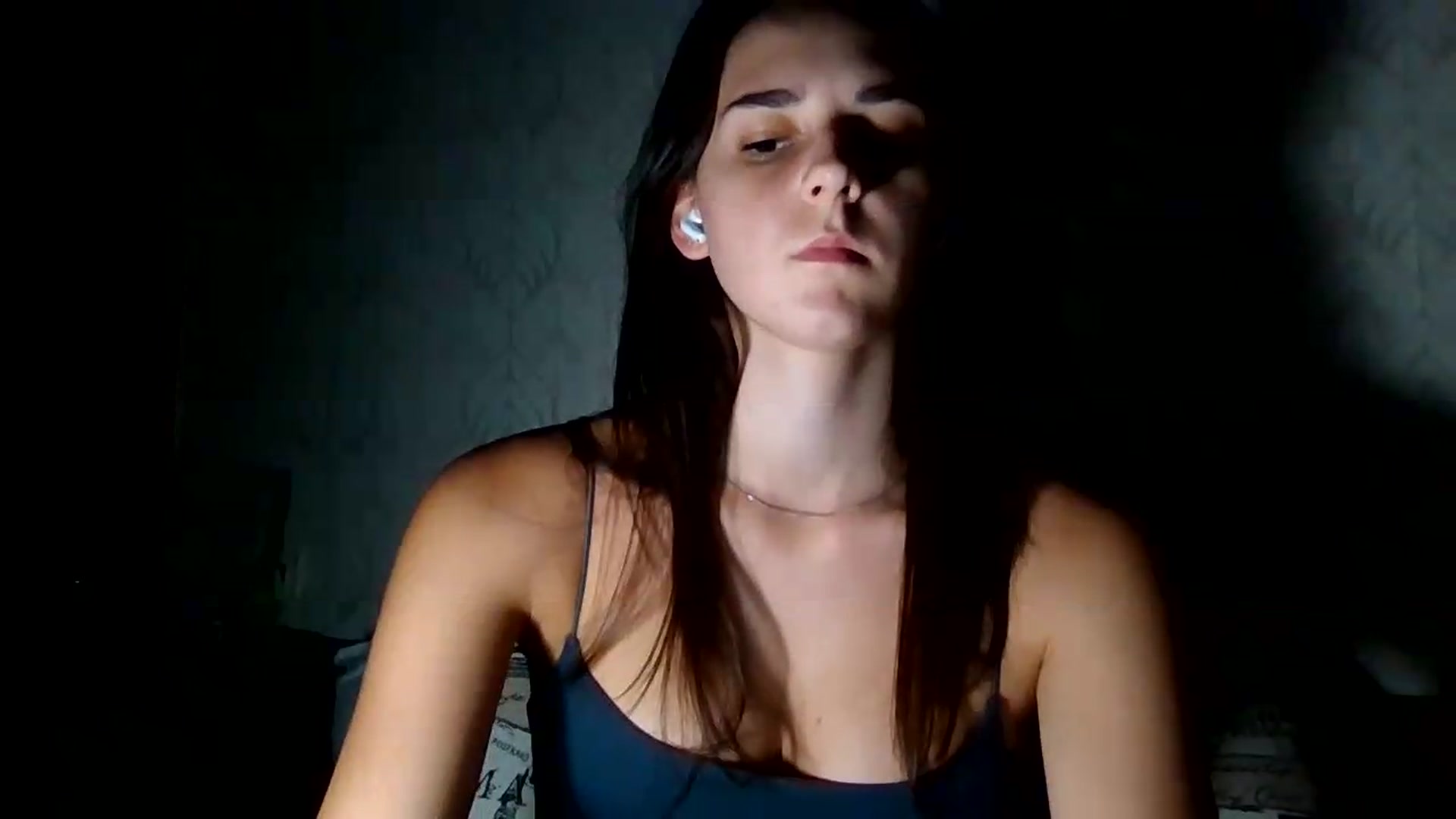 Gallery image thumbnail from ValessiaMoon's myfreecams stream on, 07/26/2026, 21:23 image 15 of 20