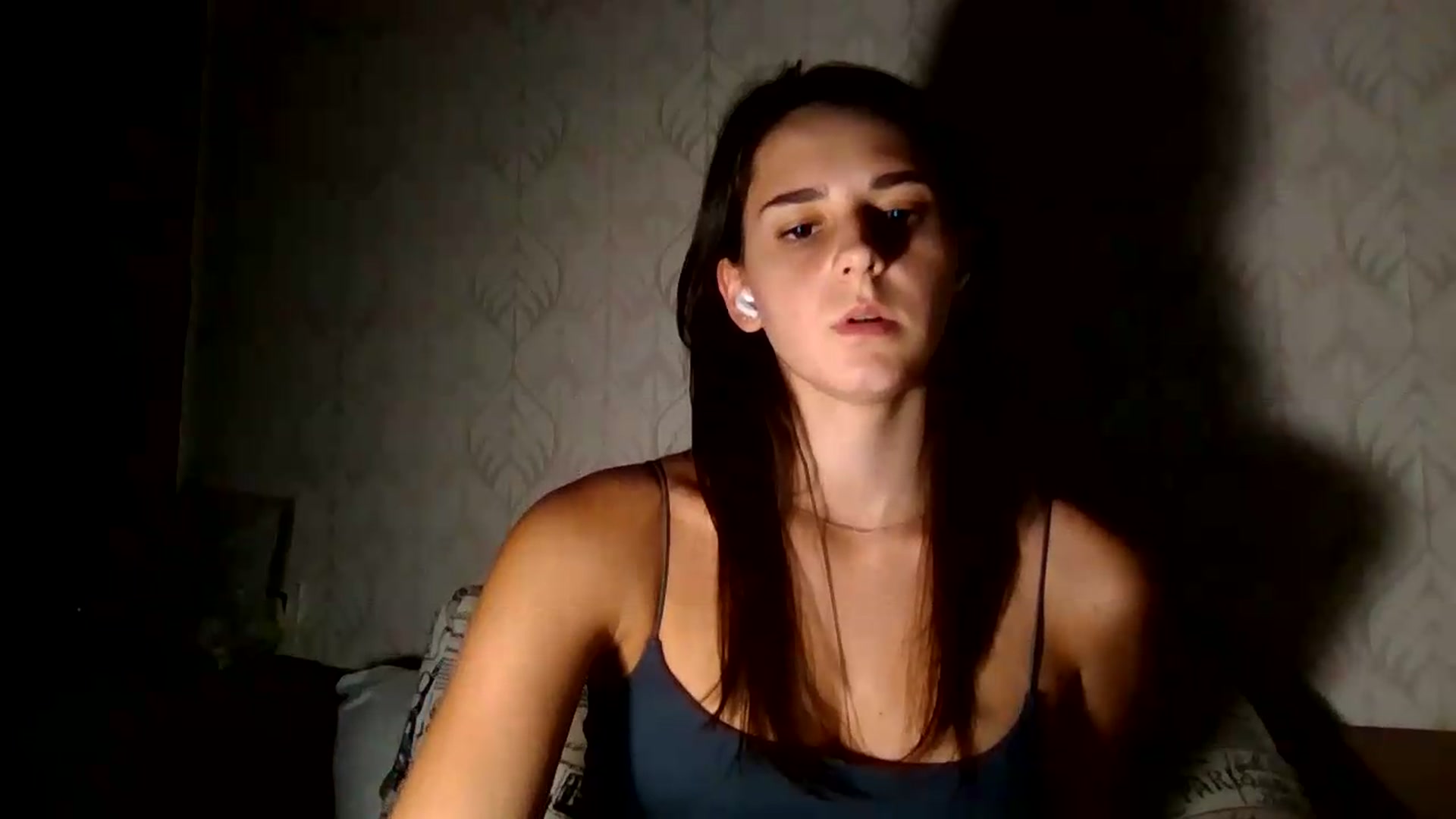 Gallery image thumbnail from ValessiaMoon's myfreecams stream on, 07/26/2026, 21:23 image 18 of 20