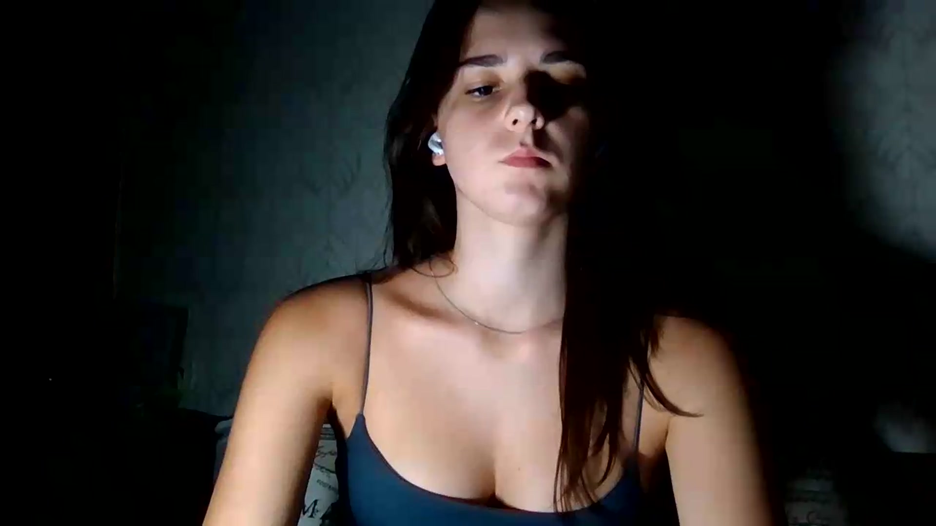 Gallery image thumbnail from ValessiaMoon's myfreecams stream on, 07/26/2026, 21:23 image 9 of 20