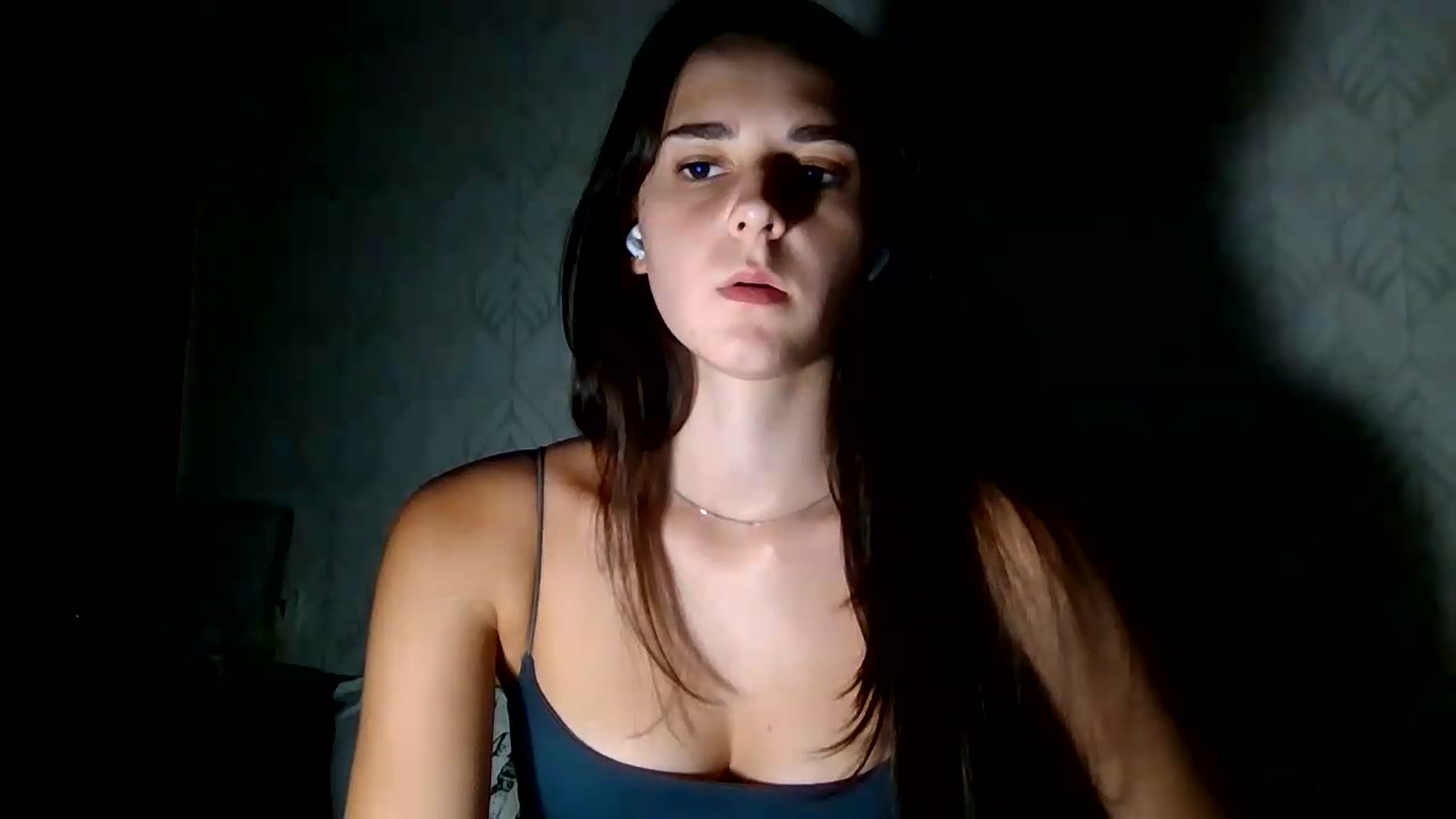 Gallery image thumbnail from ValessiaMoon's myfreecams stream on, 07/26/2026, 21:23 image 5 of 20