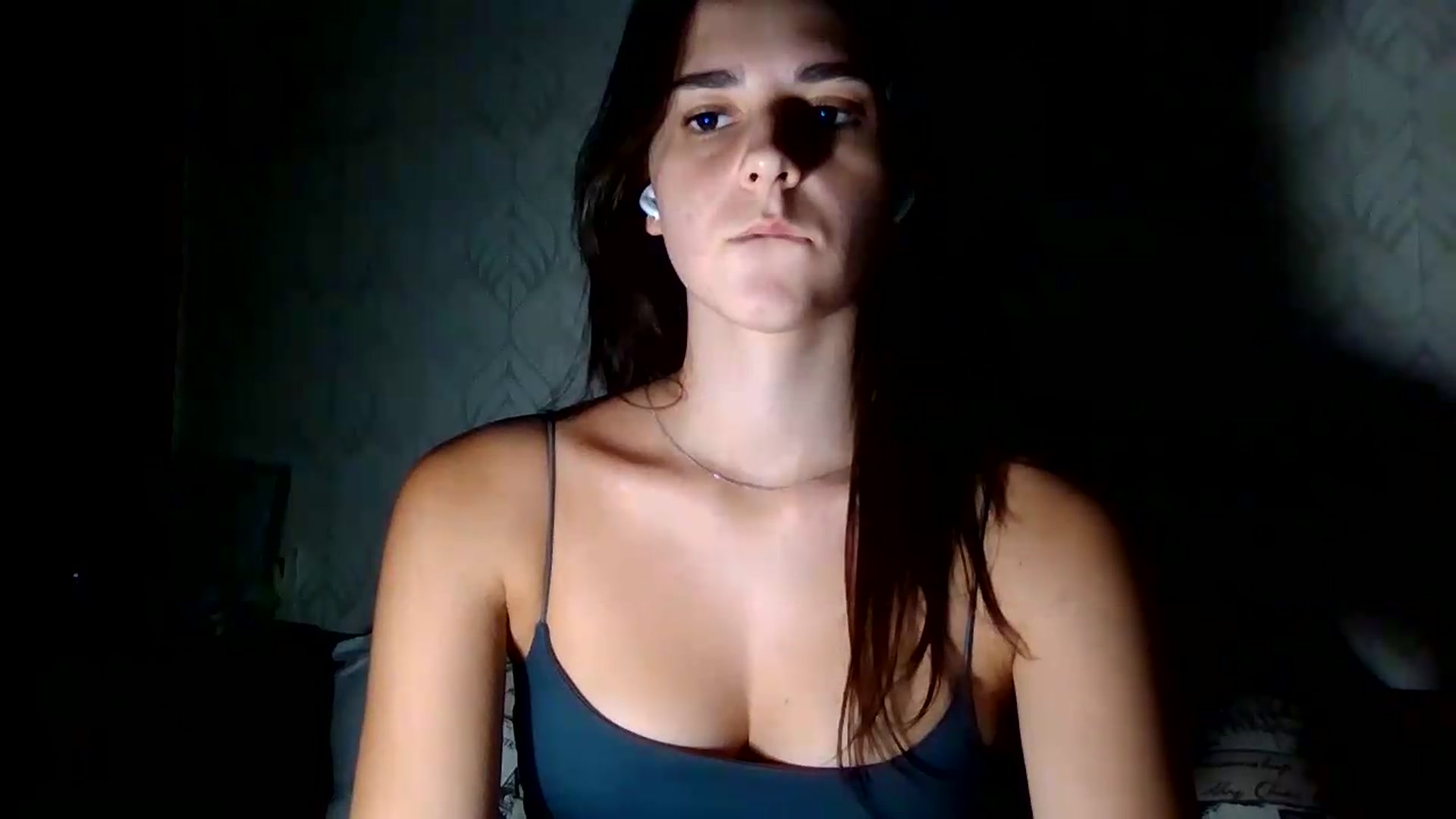 Gallery image thumbnail from ValessiaMoon's myfreecams stream on, 07/26/2026, 21:23 image 10 of 20