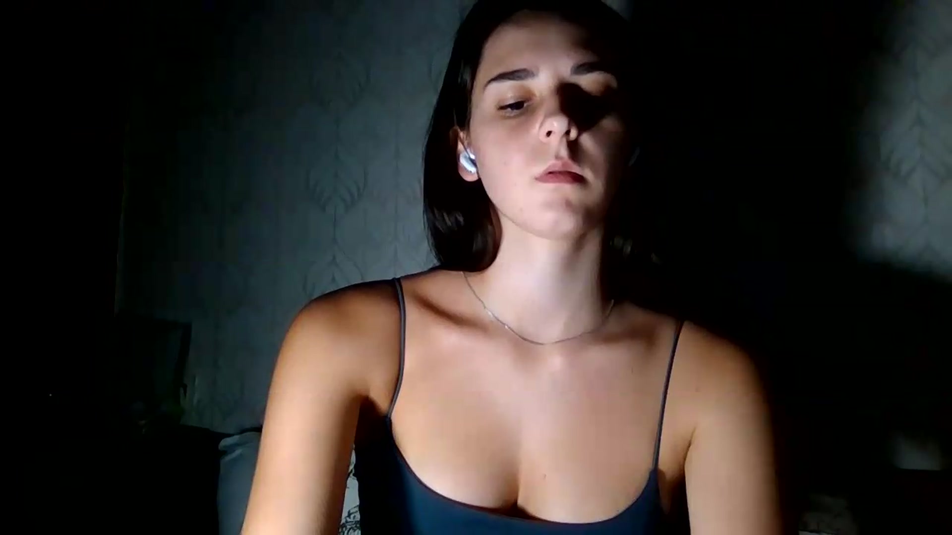 Gallery image thumbnail from ValessiaMoon's myfreecams stream on, 07/26/2026, 21:23 image 4 of 20