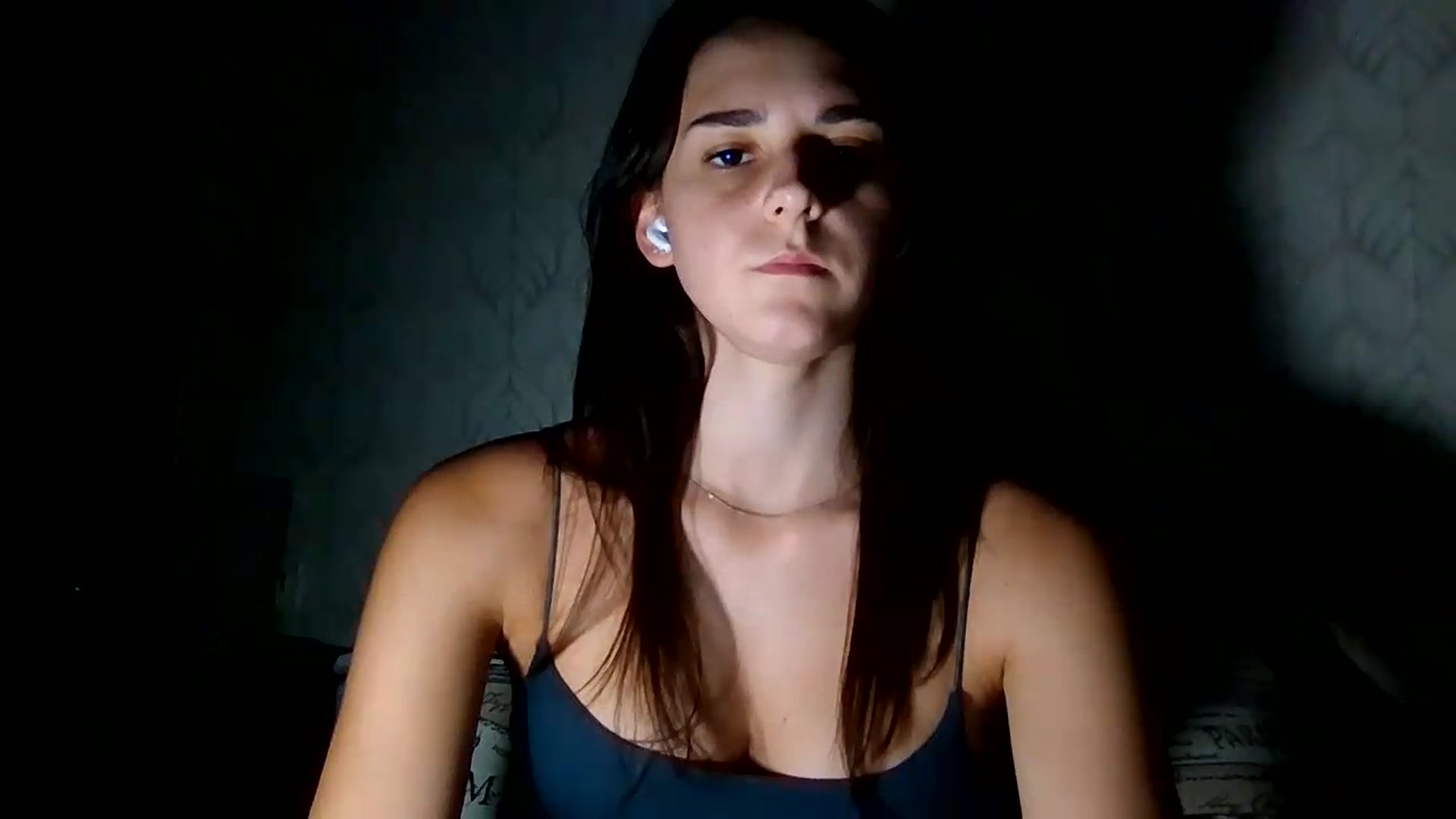Gallery image thumbnail from ValessiaMoon's myfreecams stream on, 07/26/2026, 21:23 image 13 of 20