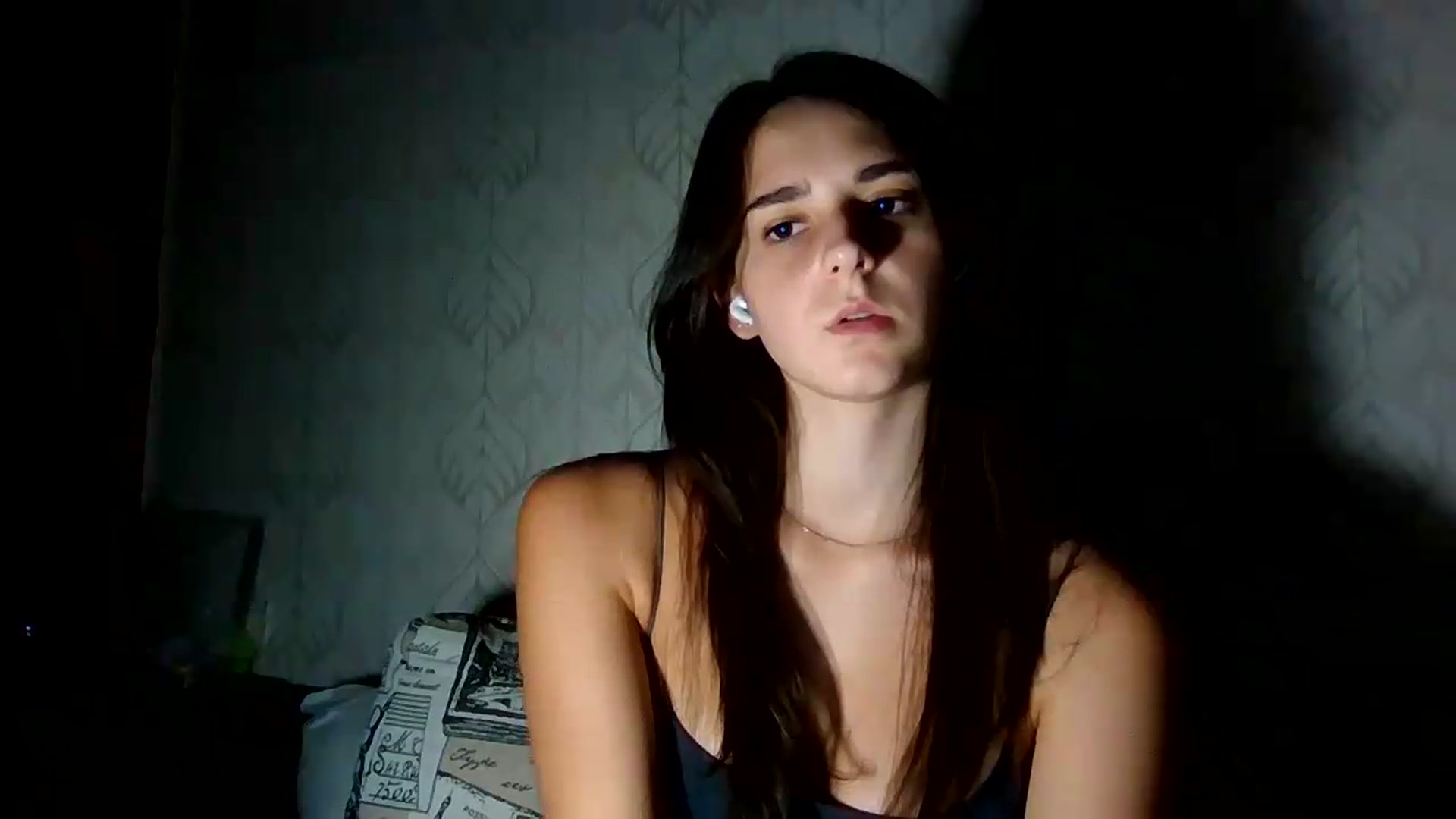 Gallery image thumbnail from ValessiaMoon's myfreecams stream on, 07/26/2026, 22:04 image 5 of 20
