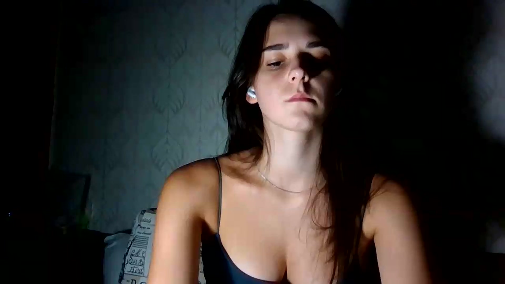 Gallery image thumbnail from ValessiaMoon's myfreecams stream on, 07/26/2026, 22:04 image 2 of 20
