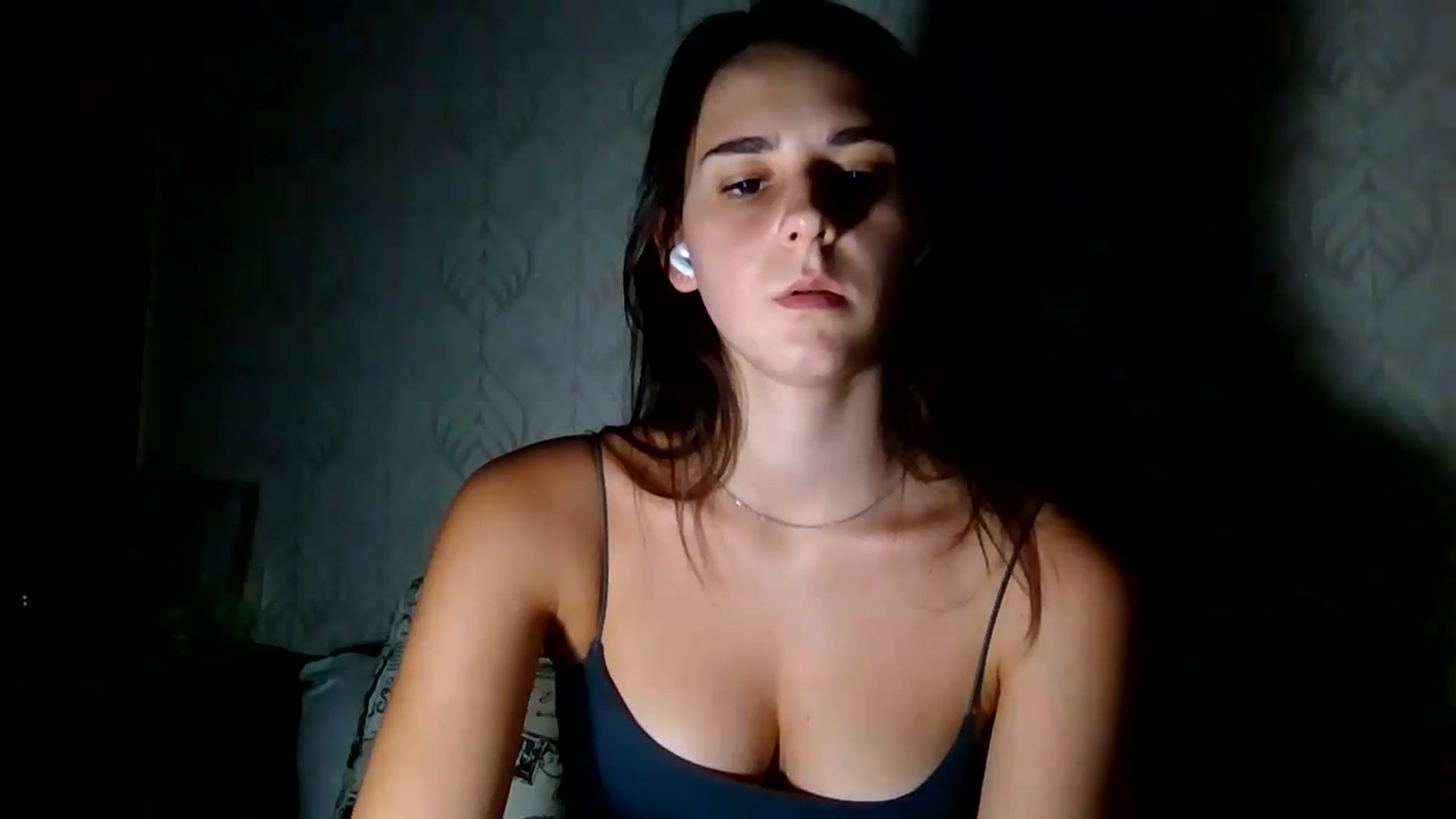 Gallery image thumbnail from ValessiaMoon's myfreecams stream on, 07/26/2026, 22:04 image 19 of 20