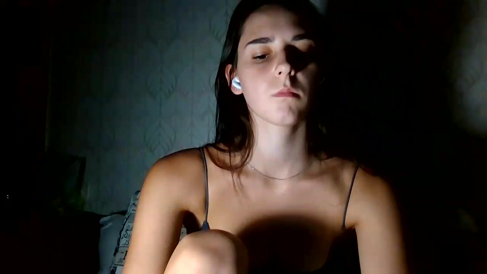 Gallery image thumbnail from ValessiaMoon's myfreecams stream on, 07/26/2026, 22:04 image 15 of 20