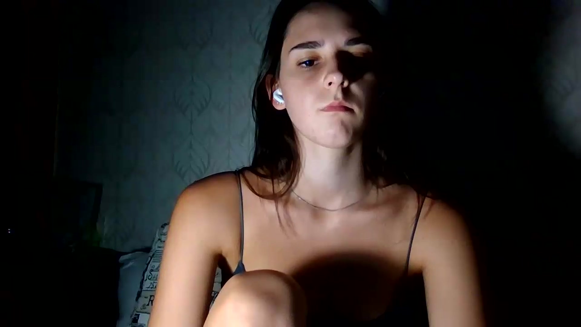 Gallery image thumbnail from ValessiaMoon's myfreecams stream on, 07/26/2026, 22:04 image 16 of 20