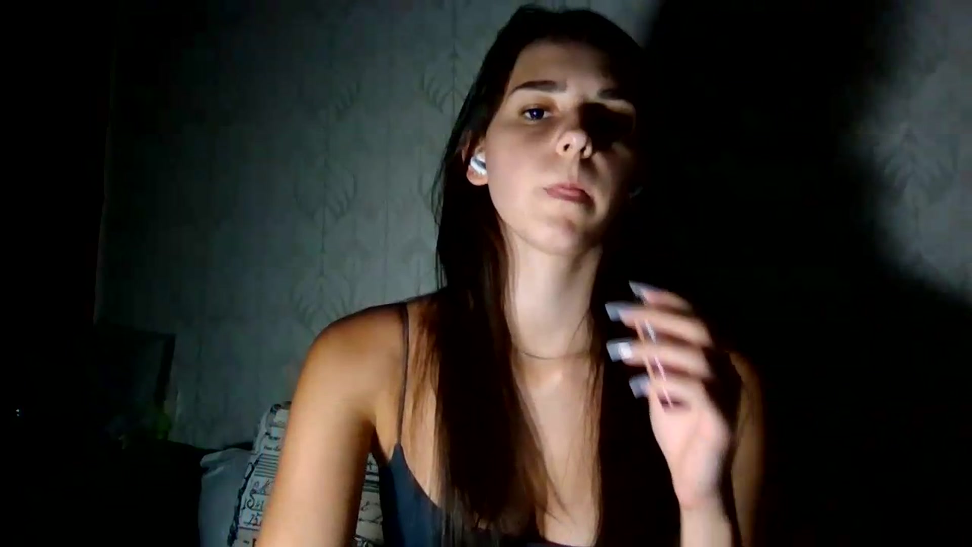 Gallery image thumbnail from ValessiaMoon's myfreecams stream on, 07/26/2026, 22:04 image 8 of 20