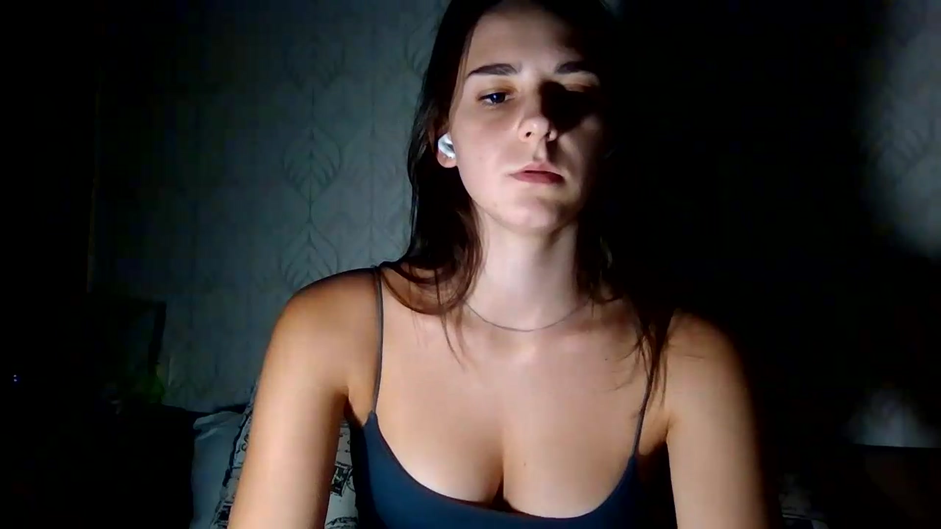 Gallery image thumbnail from ValessiaMoon's myfreecams stream on, 07/26/2026, 22:04 image 20 of 20