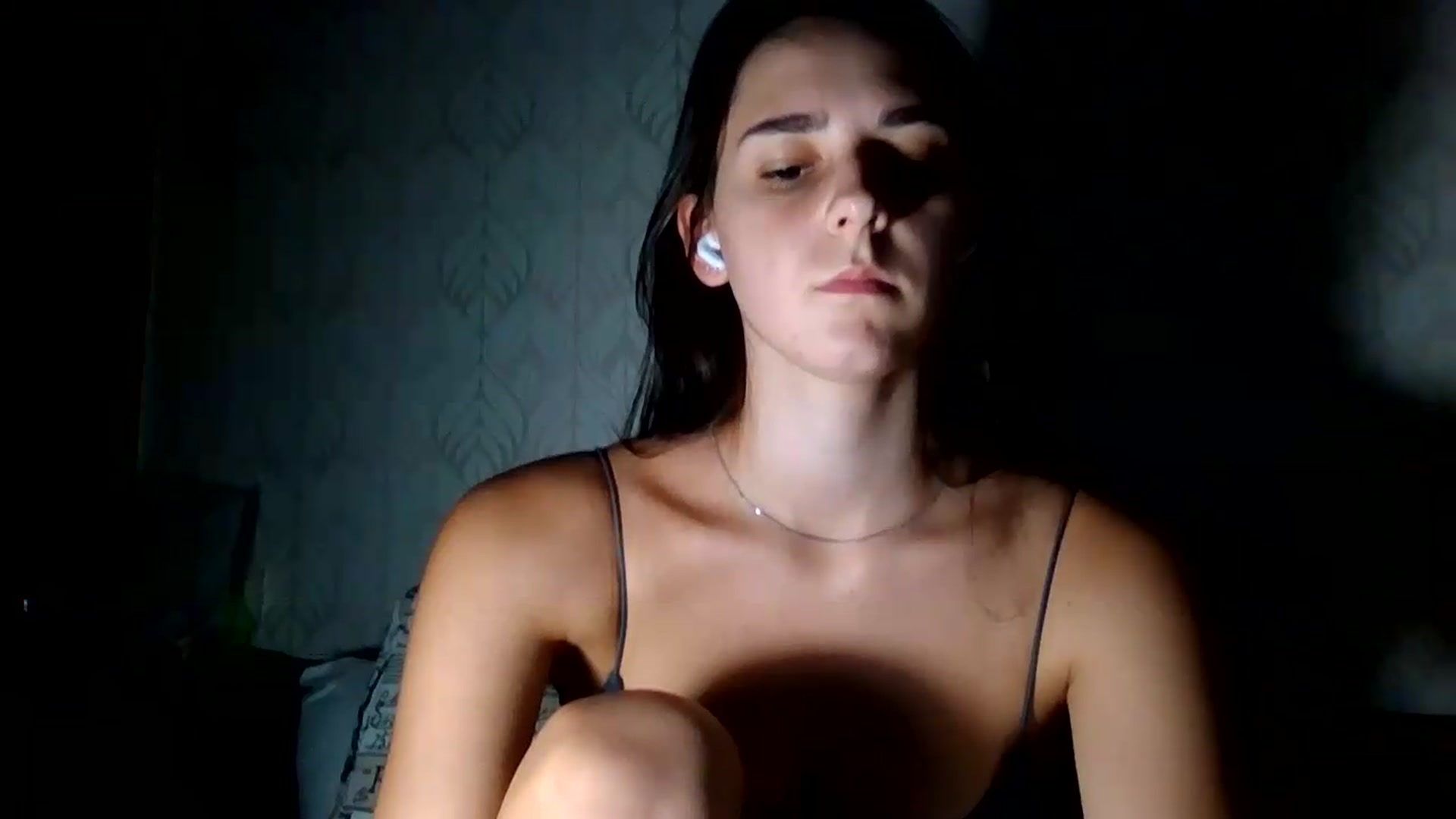 Gallery image thumbnail from ValessiaMoon's myfreecams stream on, 07/26/2026, 22:04 image 10 of 20