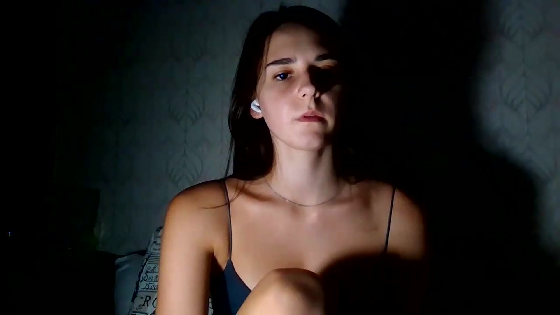Gallery image thumbnail from ValessiaMoon's myfreecams stream on, 07/26/2026, 22:04 image 12 of 20