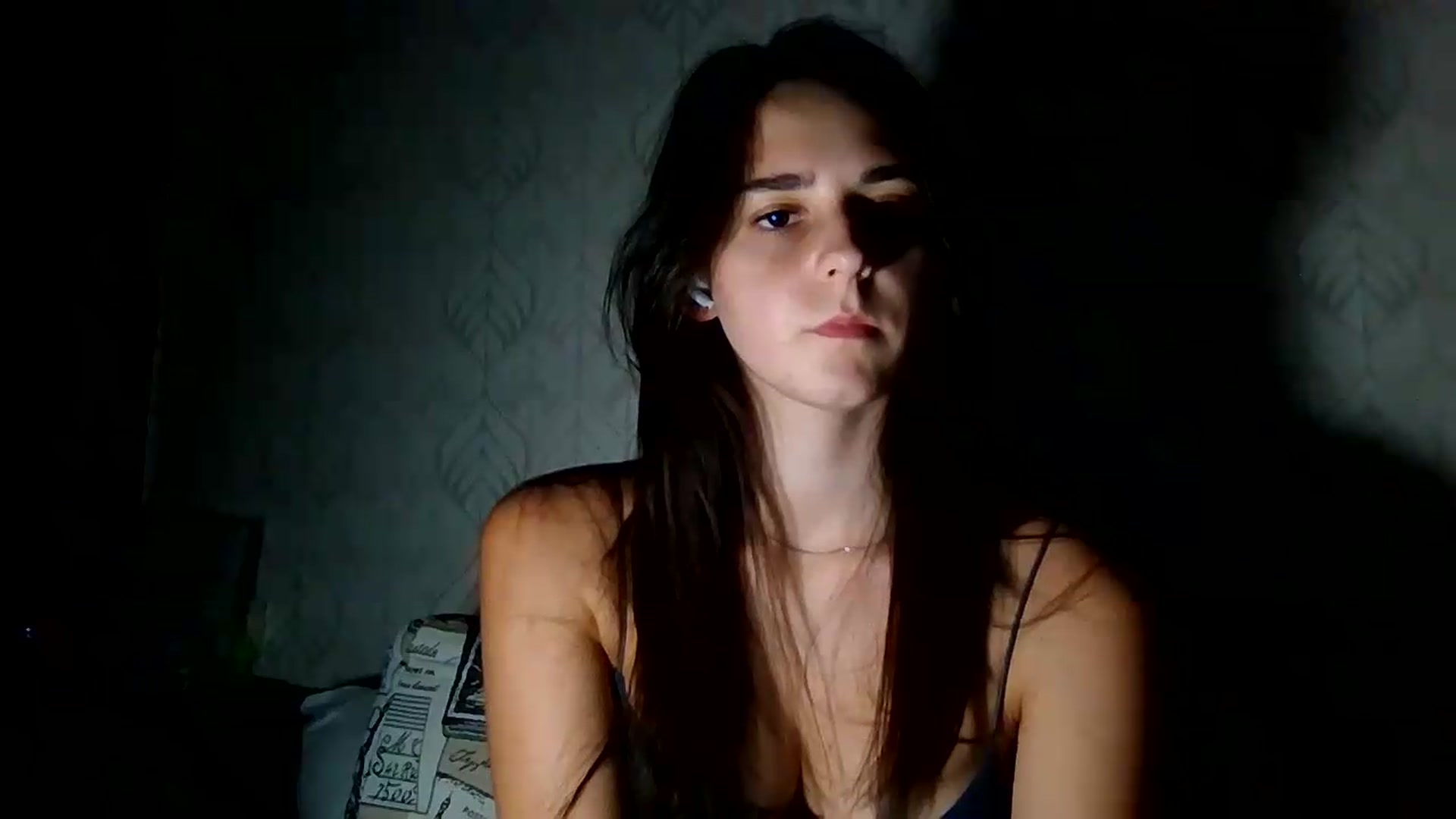 Gallery image thumbnail from ValessiaMoon's myfreecams stream on, 07/26/2026, 22:04 image 3 of 20