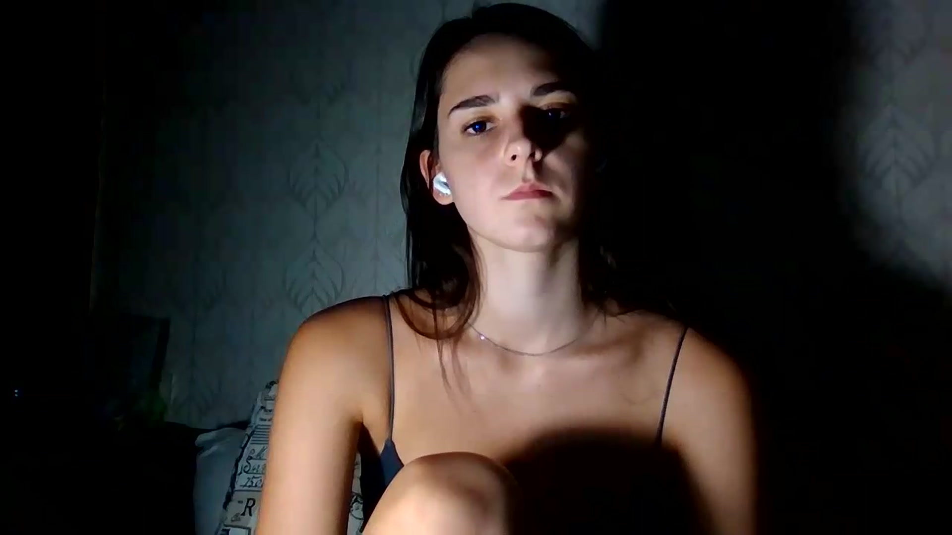 Gallery image thumbnail from ValessiaMoon's myfreecams stream on, 07/26/2026, 22:04 image 14 of 20